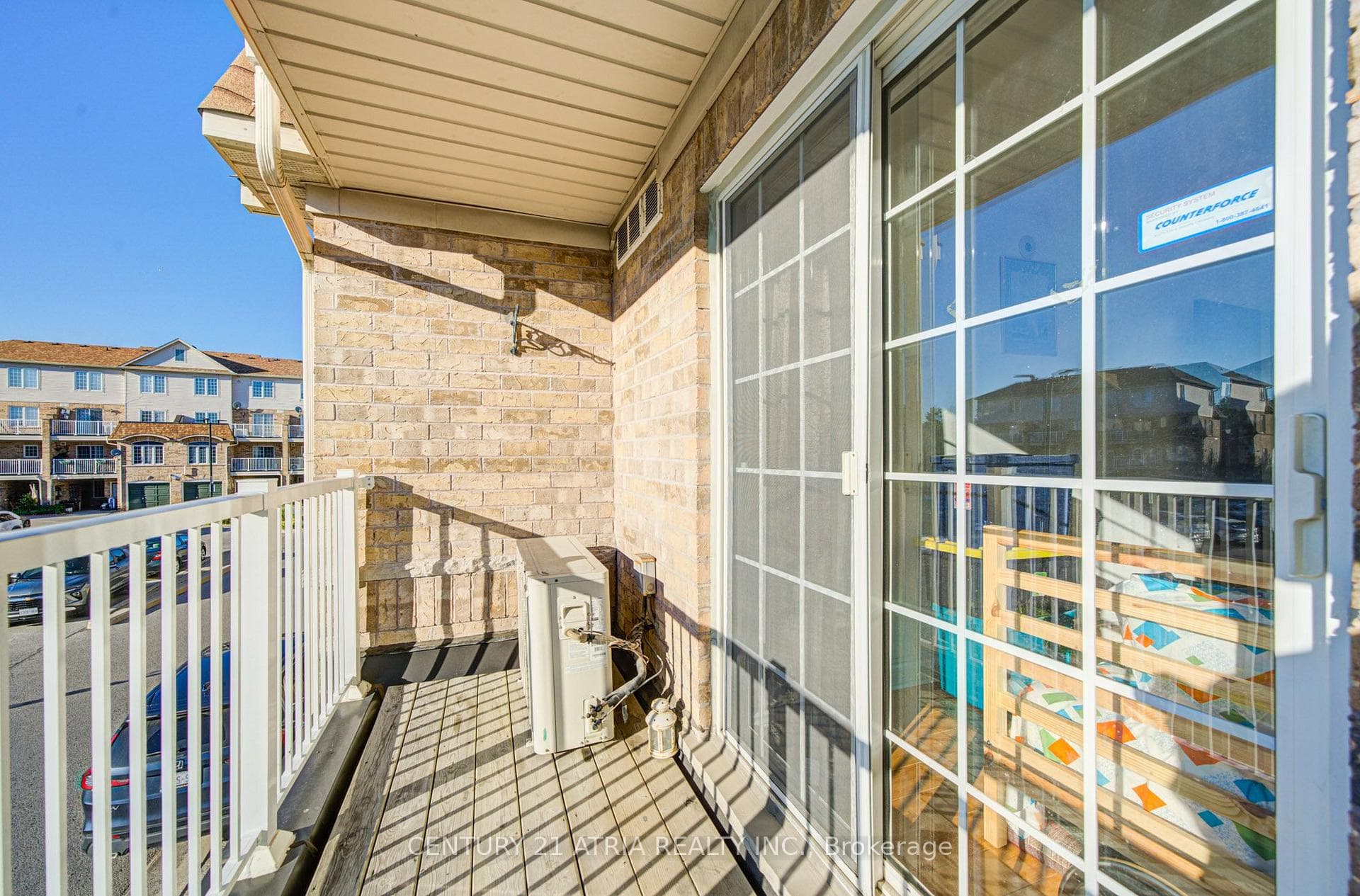 200 McLevin Avenue Unit 127 photo 36