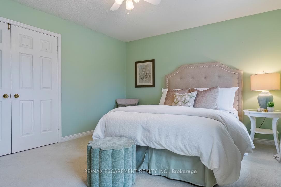 1085 Denfield Terrace photo 28
