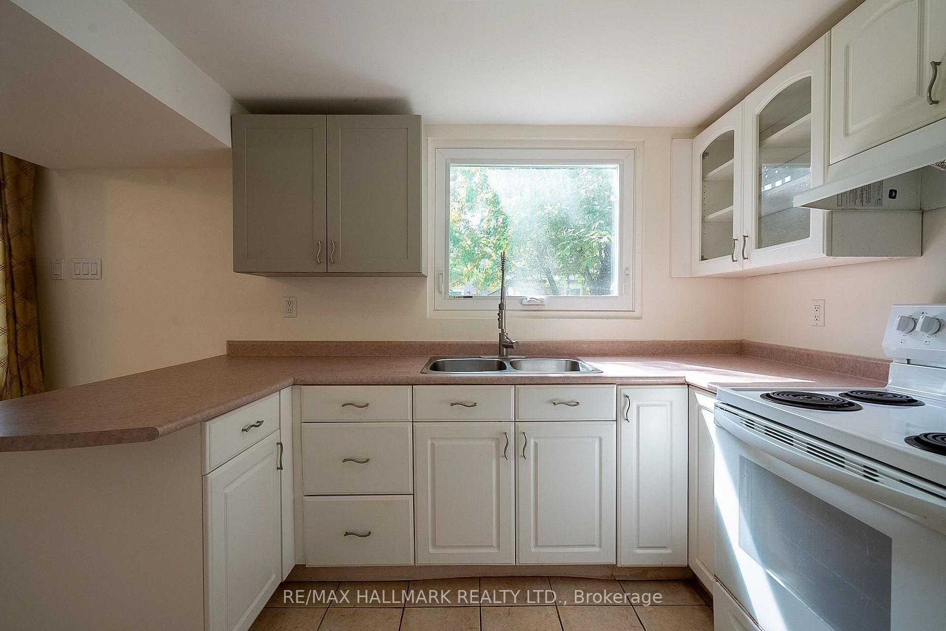15 Bingham Street photo 10
