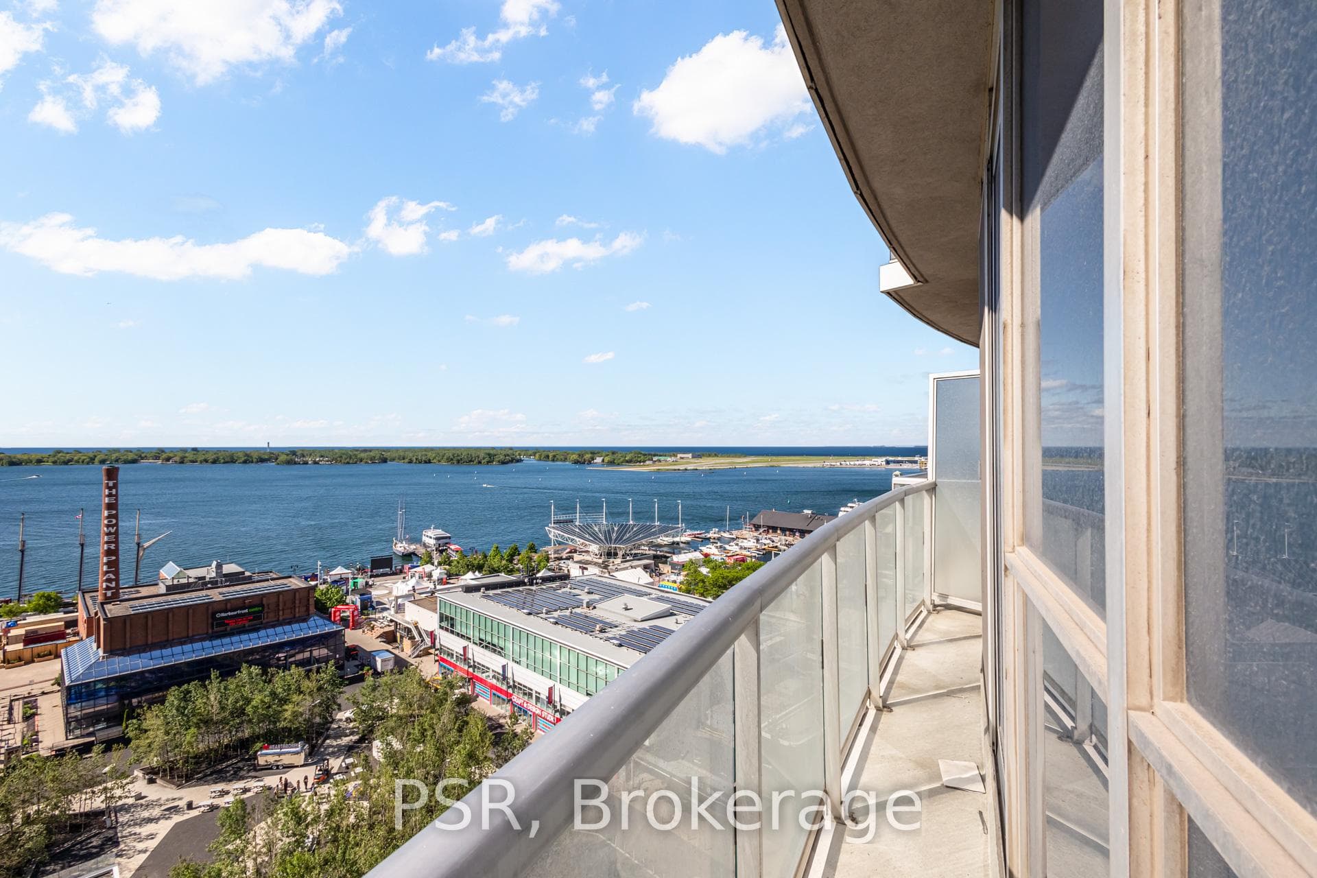218 Queens Quay Unit 1506 photo 31