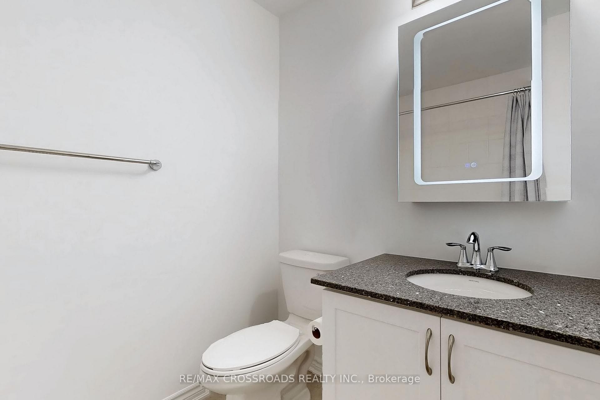 269 Stony Hill Boulevard photo 25