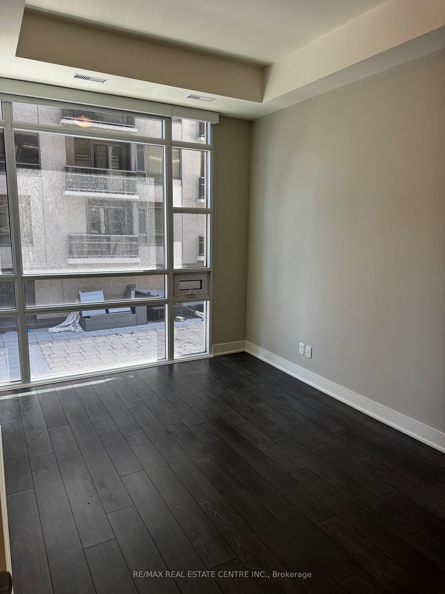 150 Main Street Unit 412 photo 13
