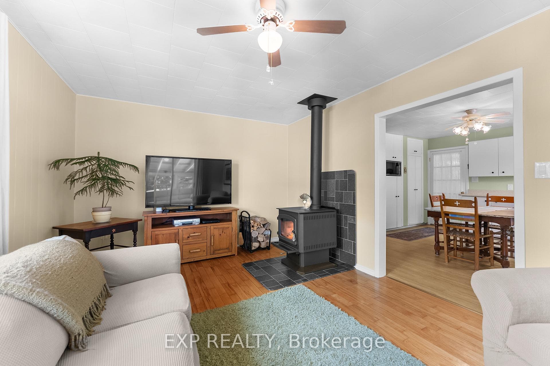 3672 Palmer Road photo 19