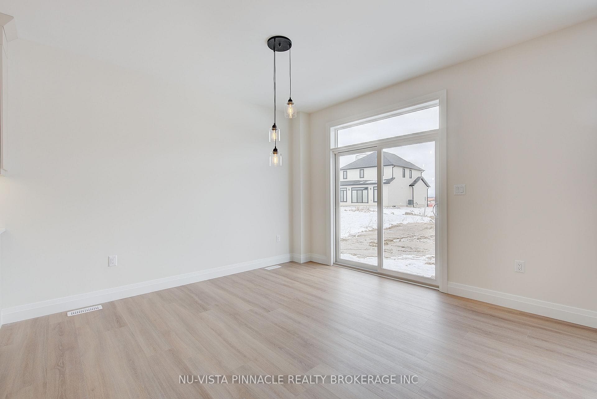 224 Bowman Drive photo 17