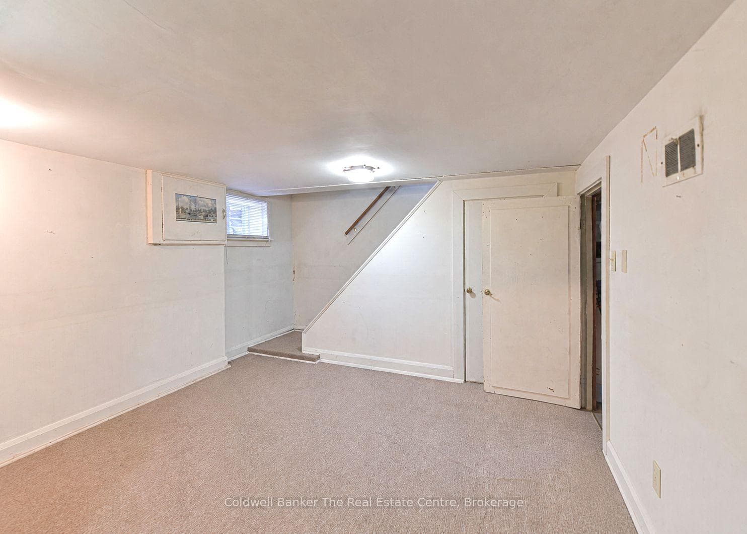 321 Franklin Street photo 38
