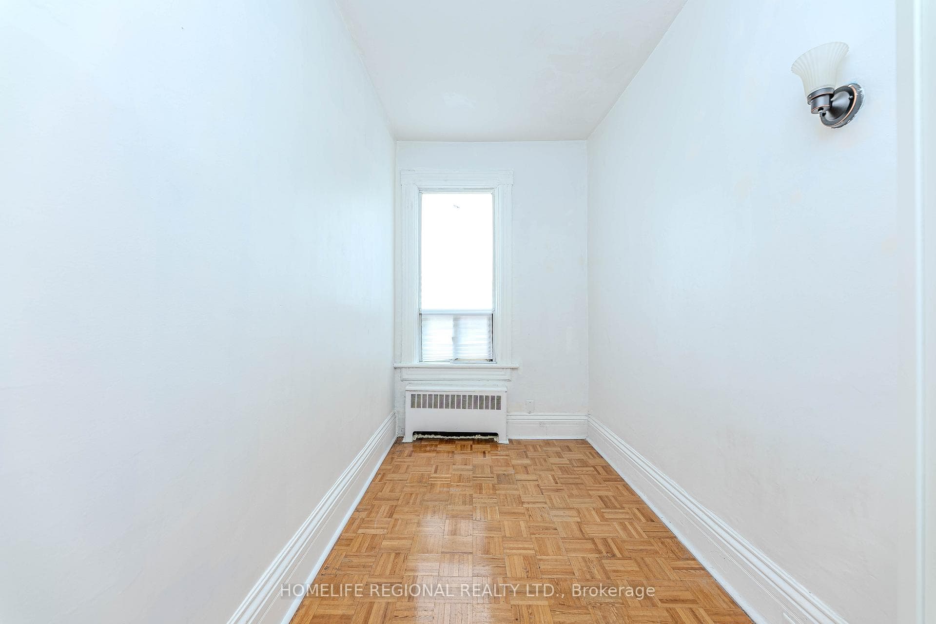 1573 Dundas Street Unit 2nd floor photo 9