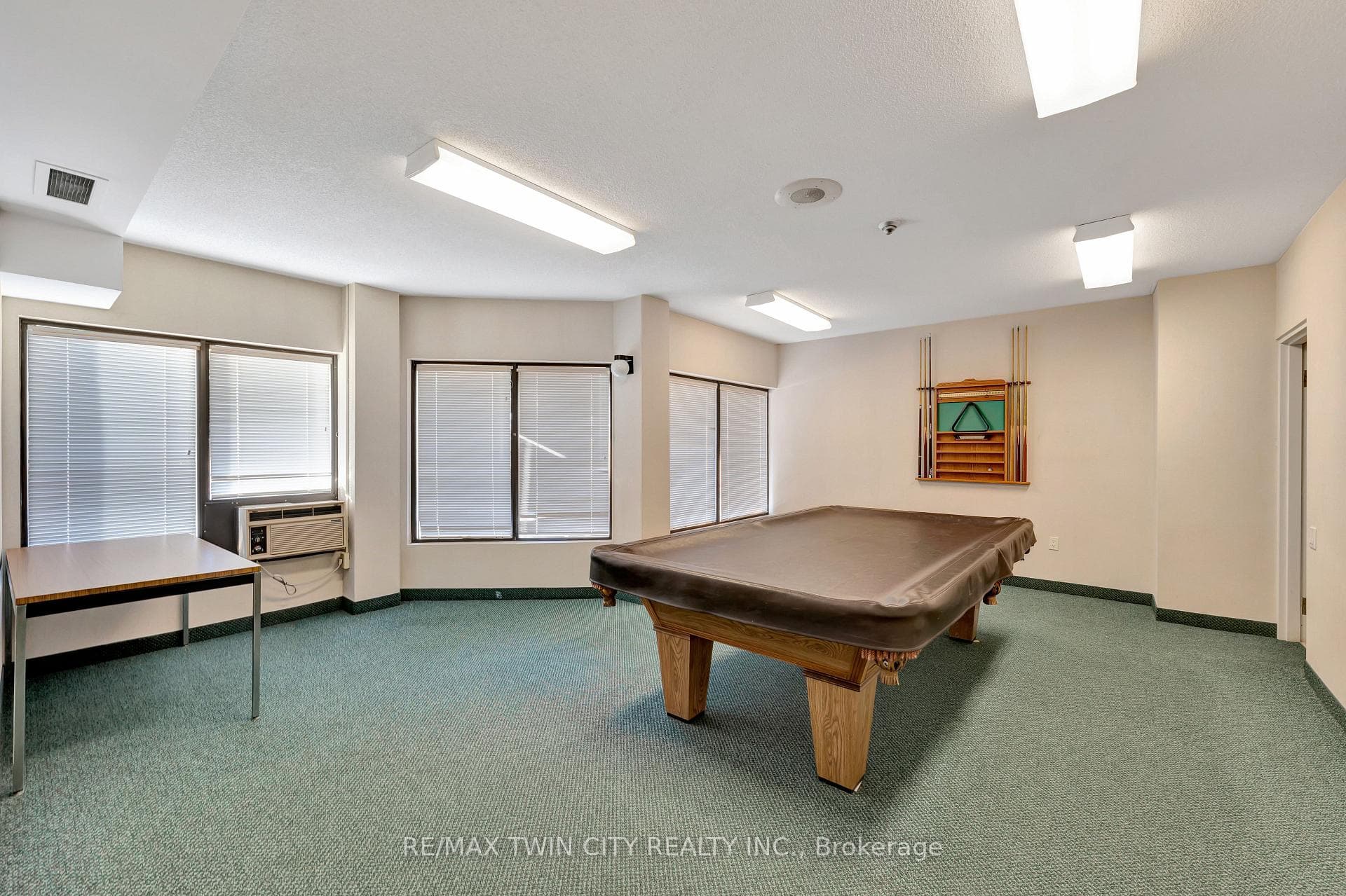 10 Ellen Street Unit 901 photo 27
