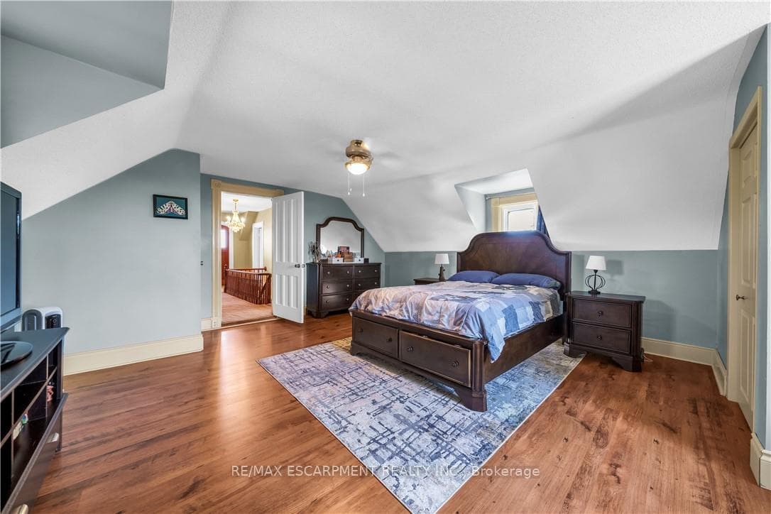 4932 FLY Road photo 22