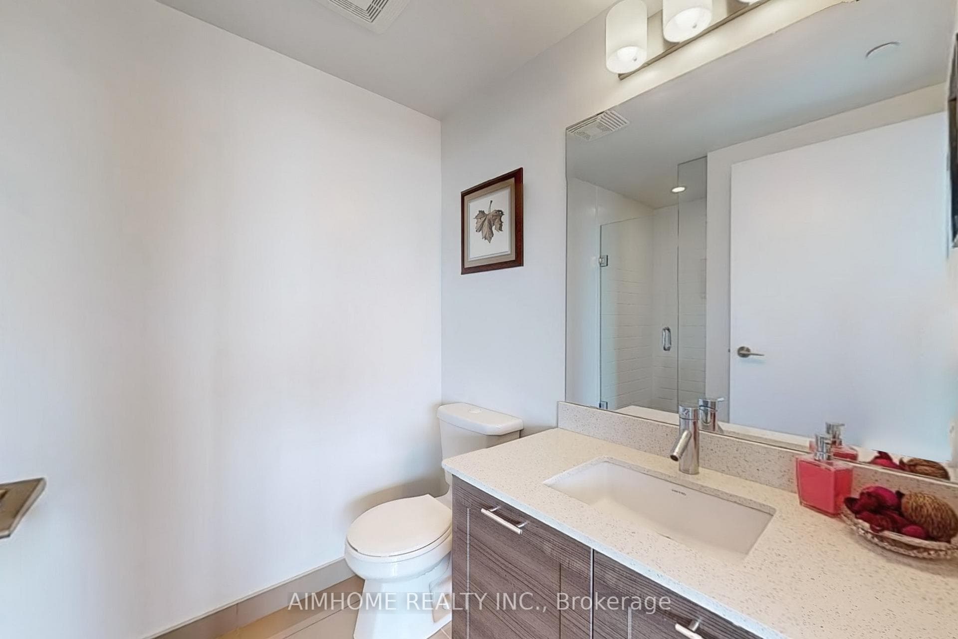 2200 Lake Shore Boulevard Unit 1901 photo 19