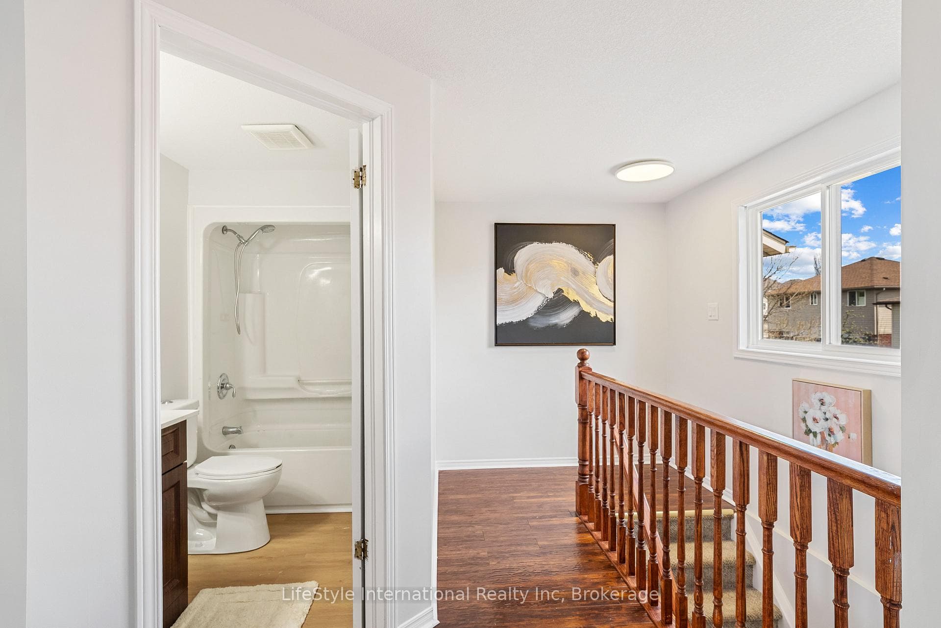 63 Hagan Avenue photo 21