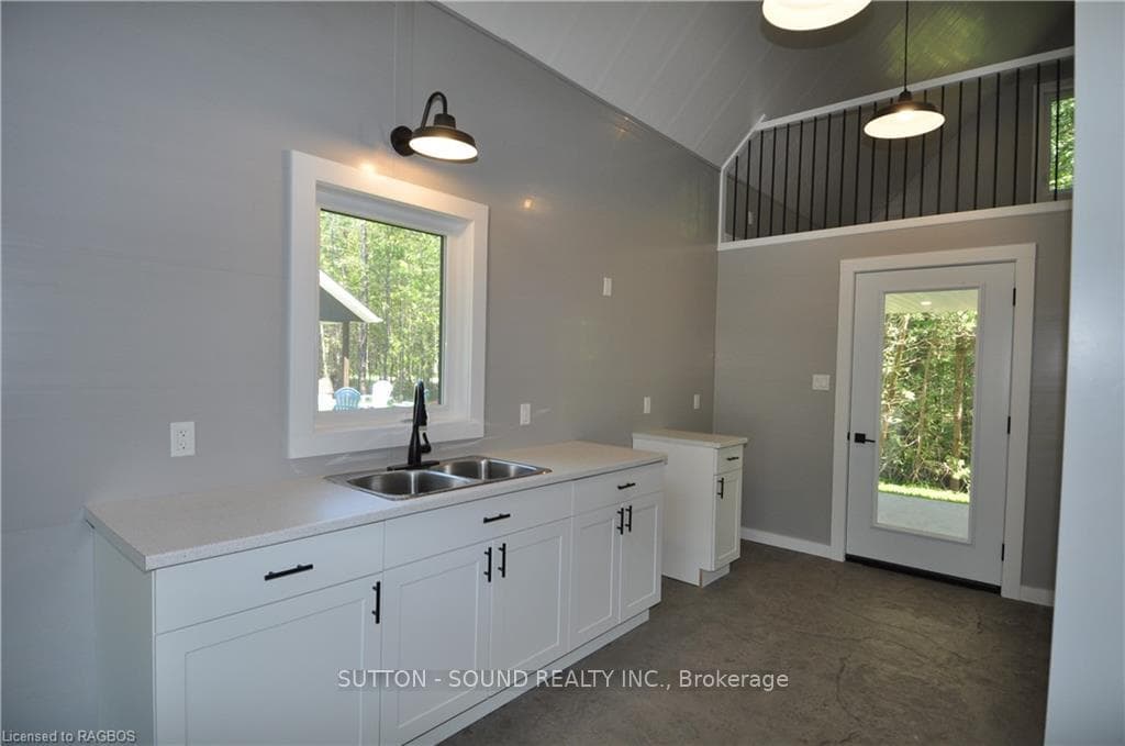 3 Rankin Avenue photo 16