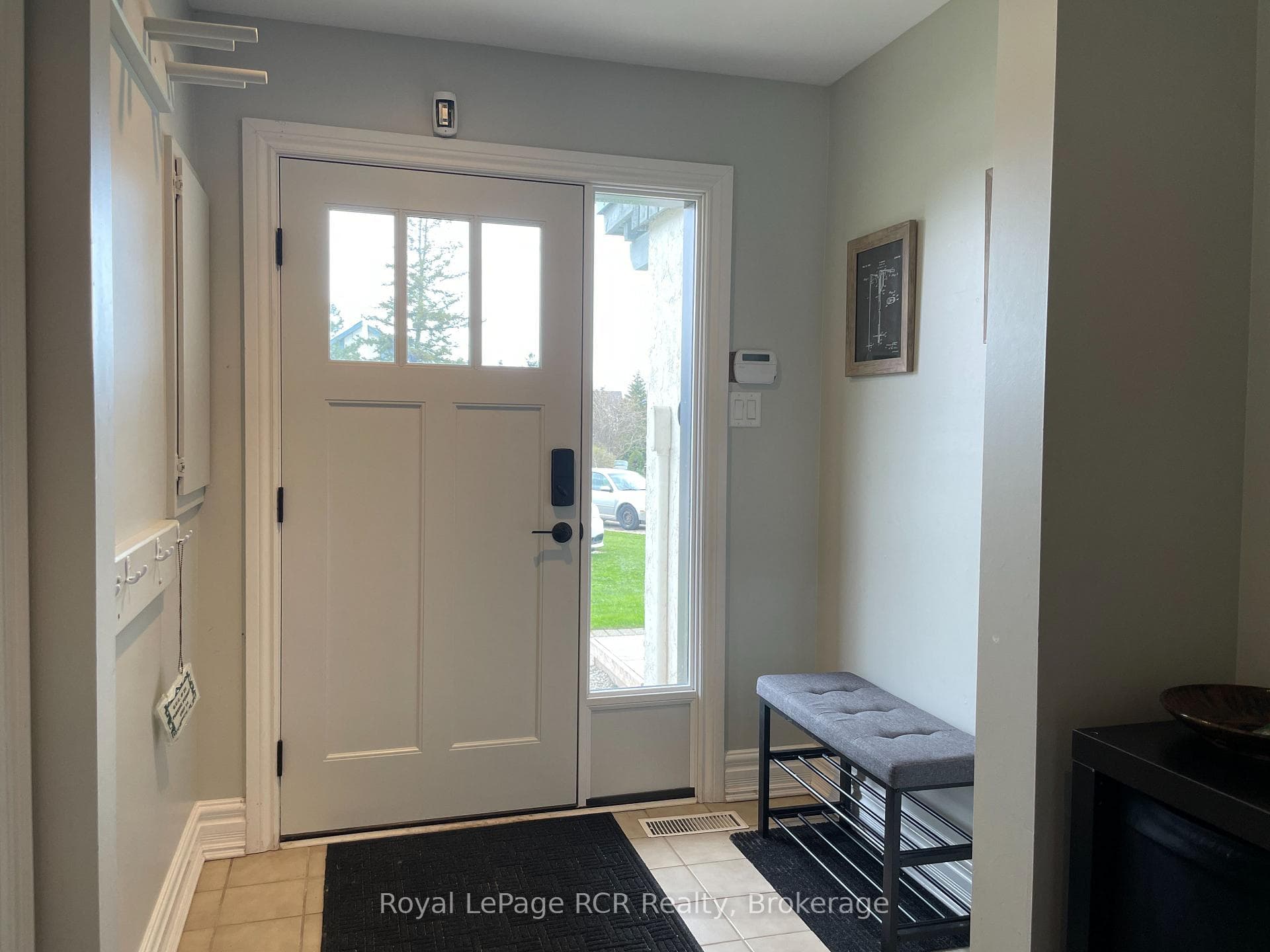 104 Kellies Way Unit 14 photo 2