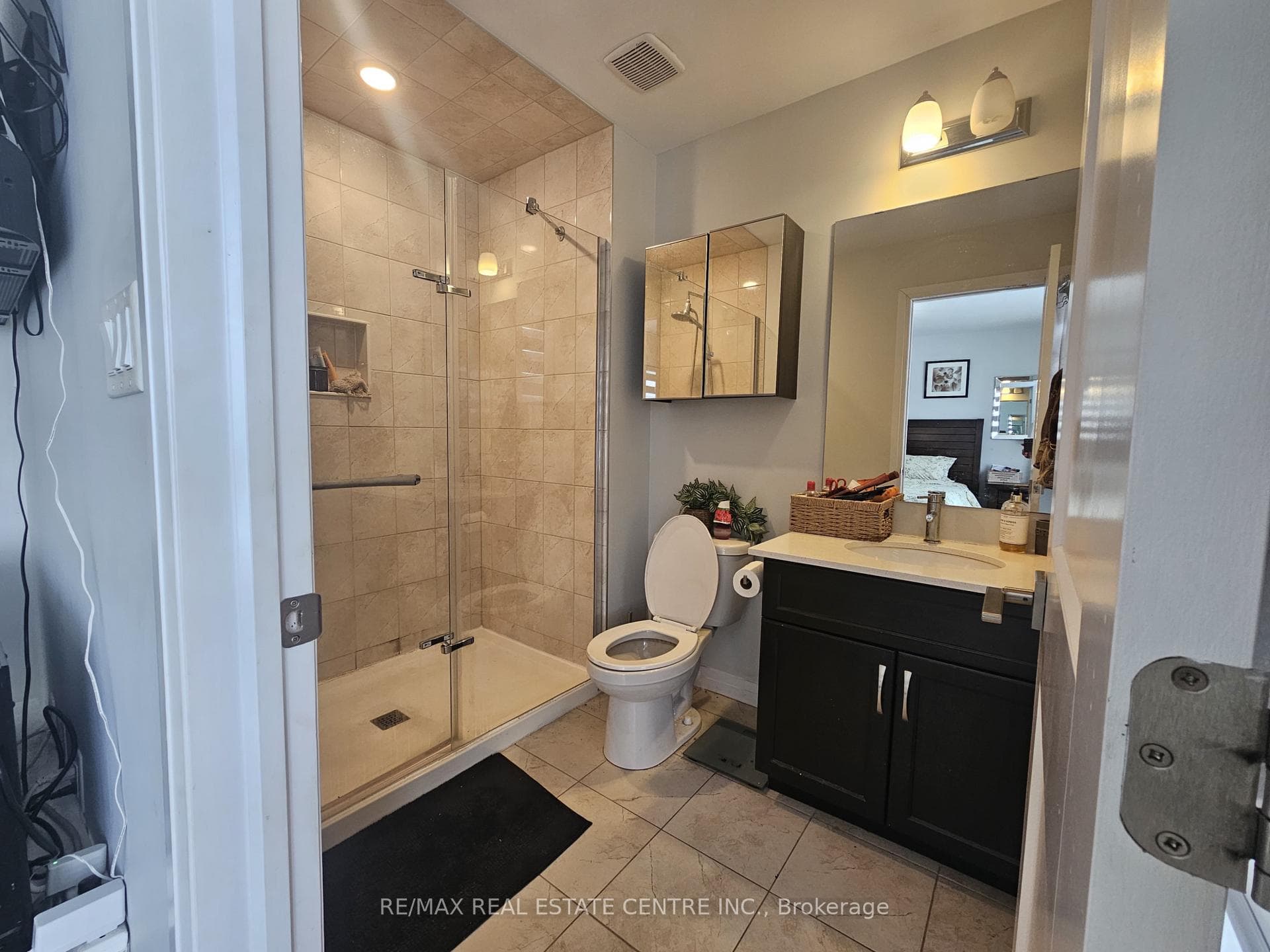 30 TIMES SQUARE Boulevard Unit 213 photo 13