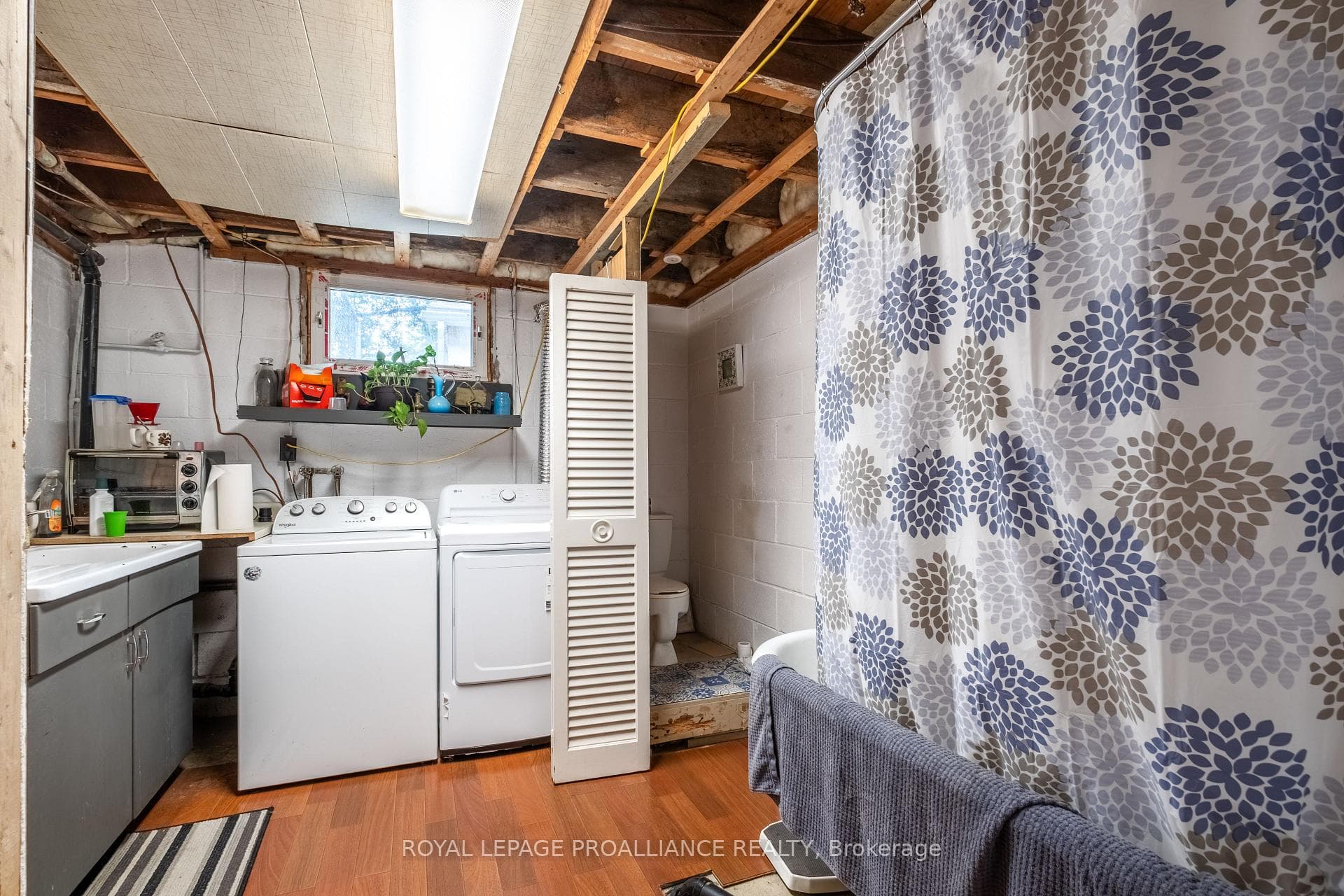 807 Portsmouth Avenue photo 26