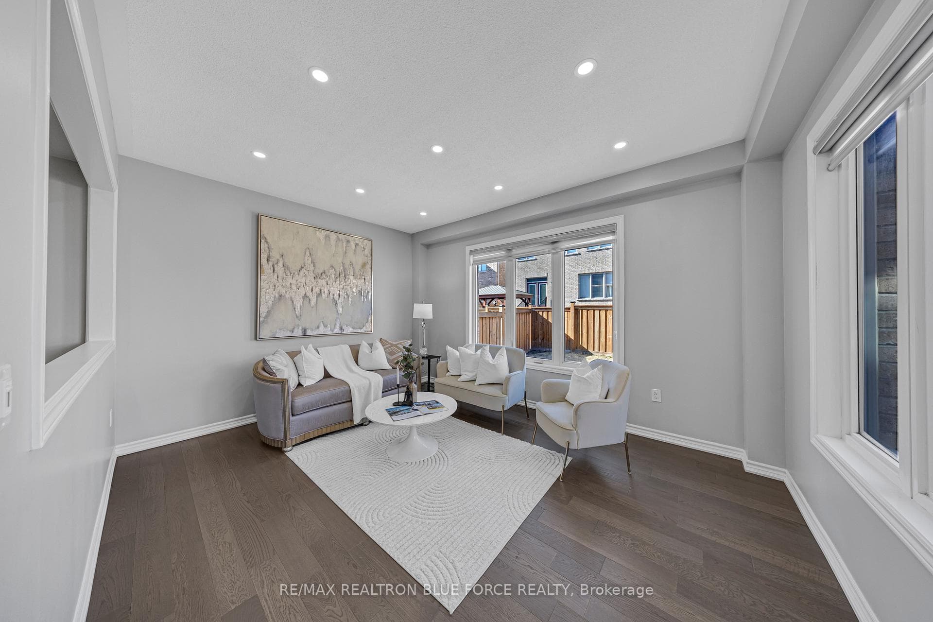 1231 Graham Clapp Avenue photo 14