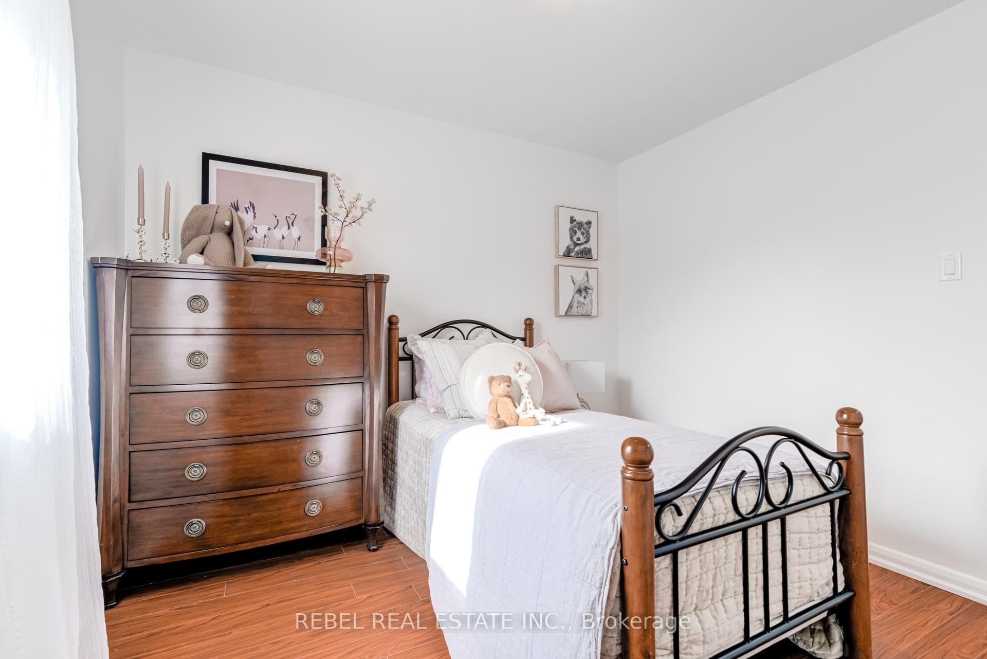 38 Heatherglen Road photo 32