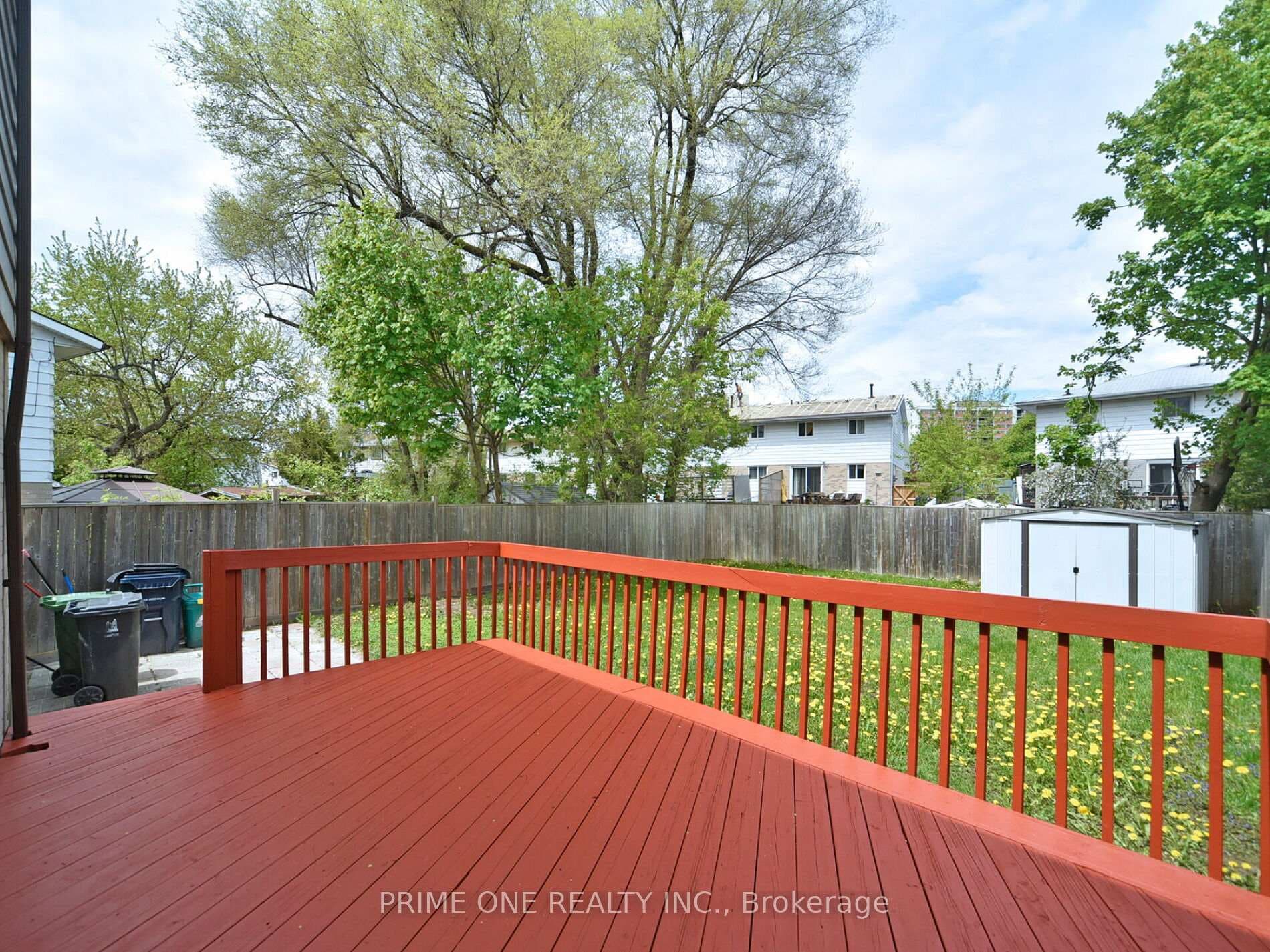 10 Coxworth Crescent photo 38