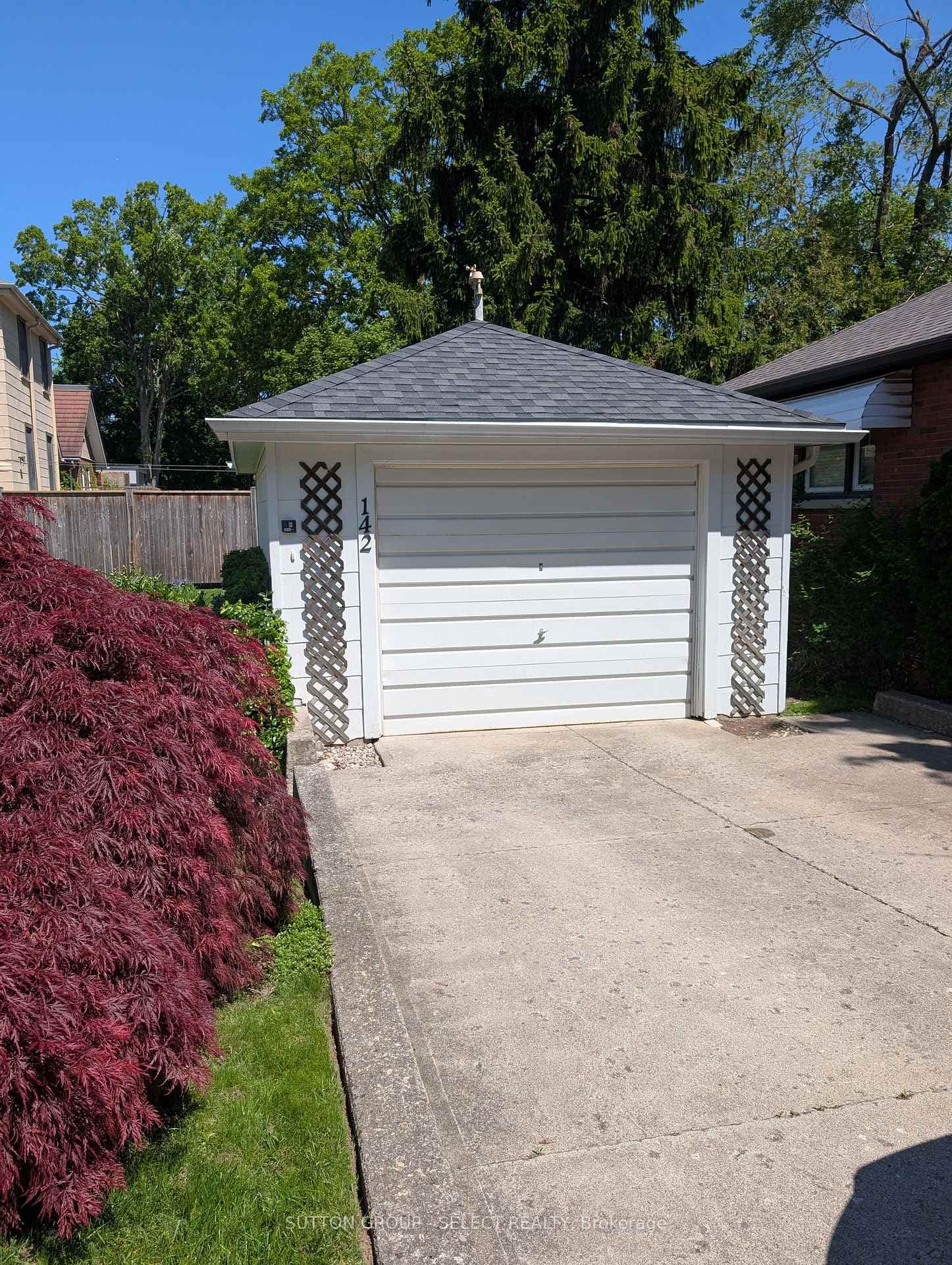 142 Ridout Street photo 29