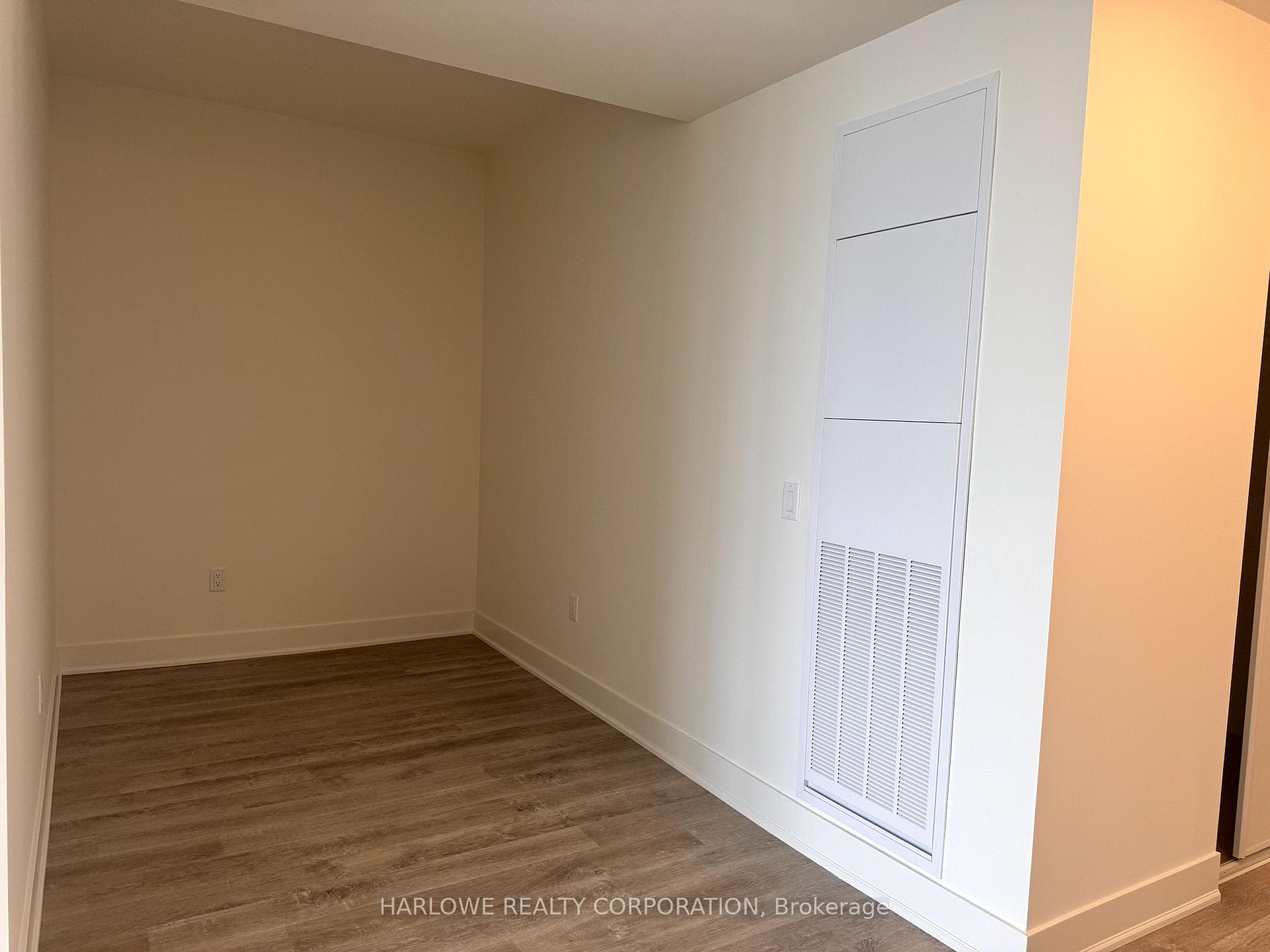 185 Deerfield Road Unit 1412 photo 13