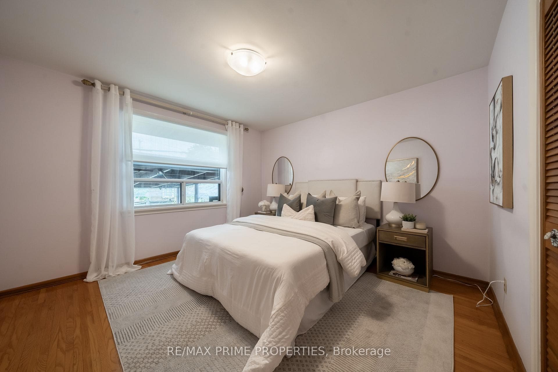 8 Mozart Avenue photo 13