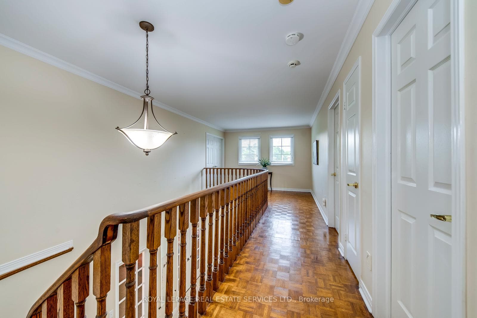 1143 Chapelton Place photo 29