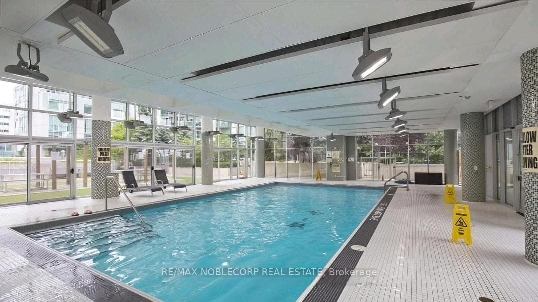 223 Webb Drive Unit 2101 photo 24