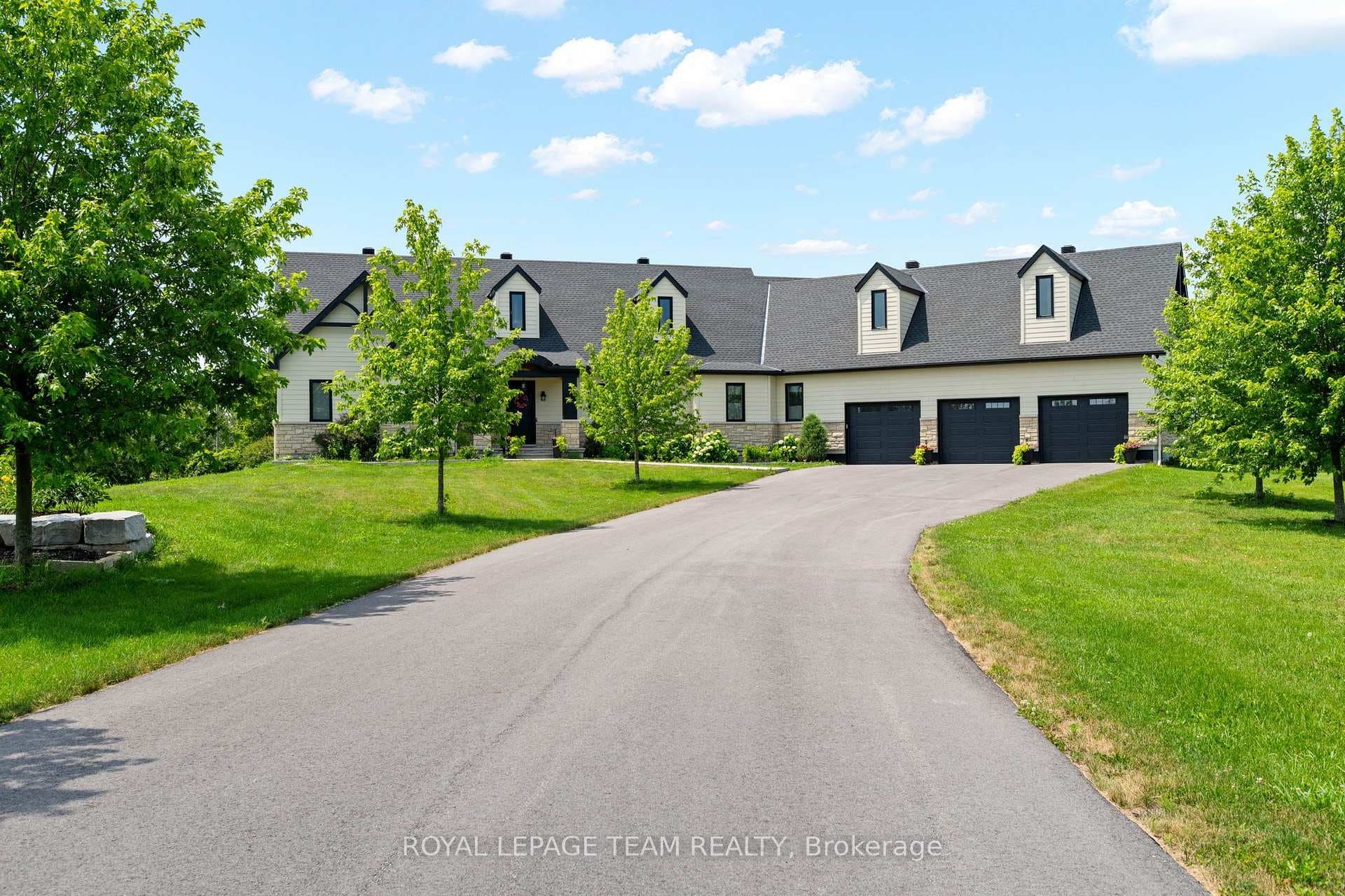 145 Barrdon Road photo 3