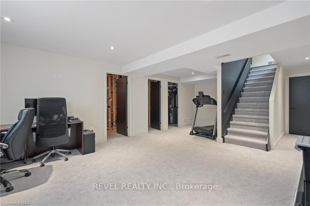 77 Kensington Street photo 33