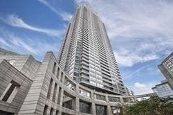 2191 Yonge Street Unit 3402 photo 2