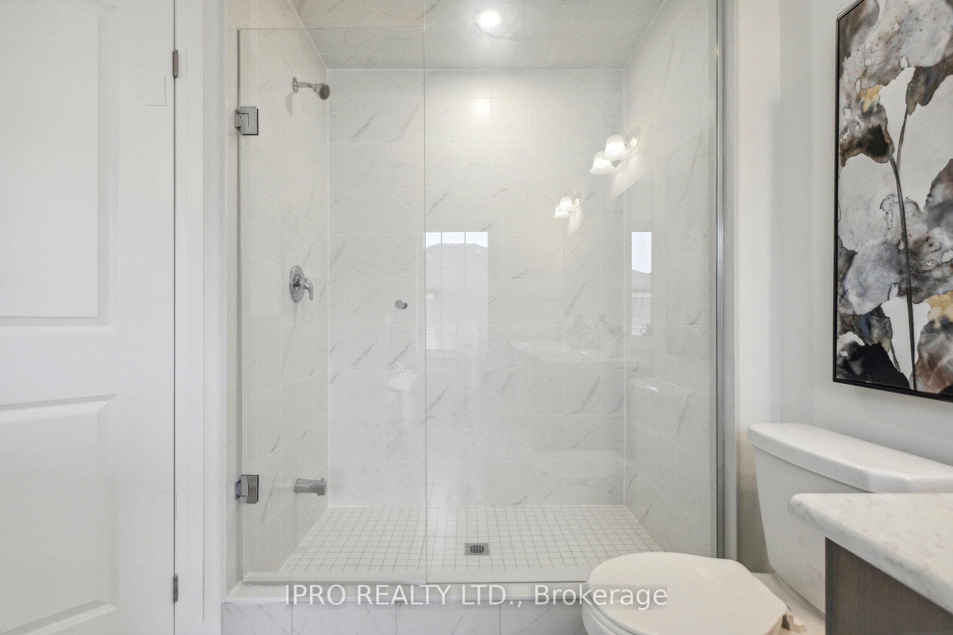 3 Steadman Street photo 27