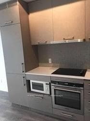 87 Peter Street Unit 4301 photo 6