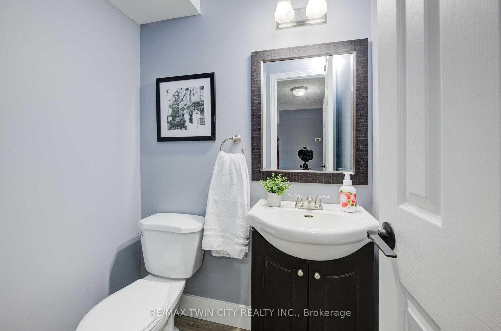 308 Blackwell Drive photo 17