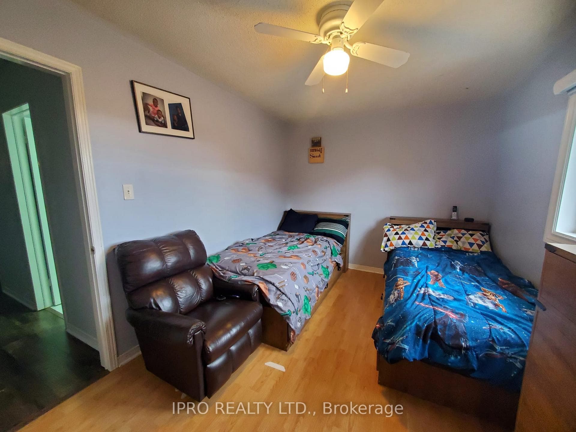 151 Sahara Trail Unit Upper photo 10