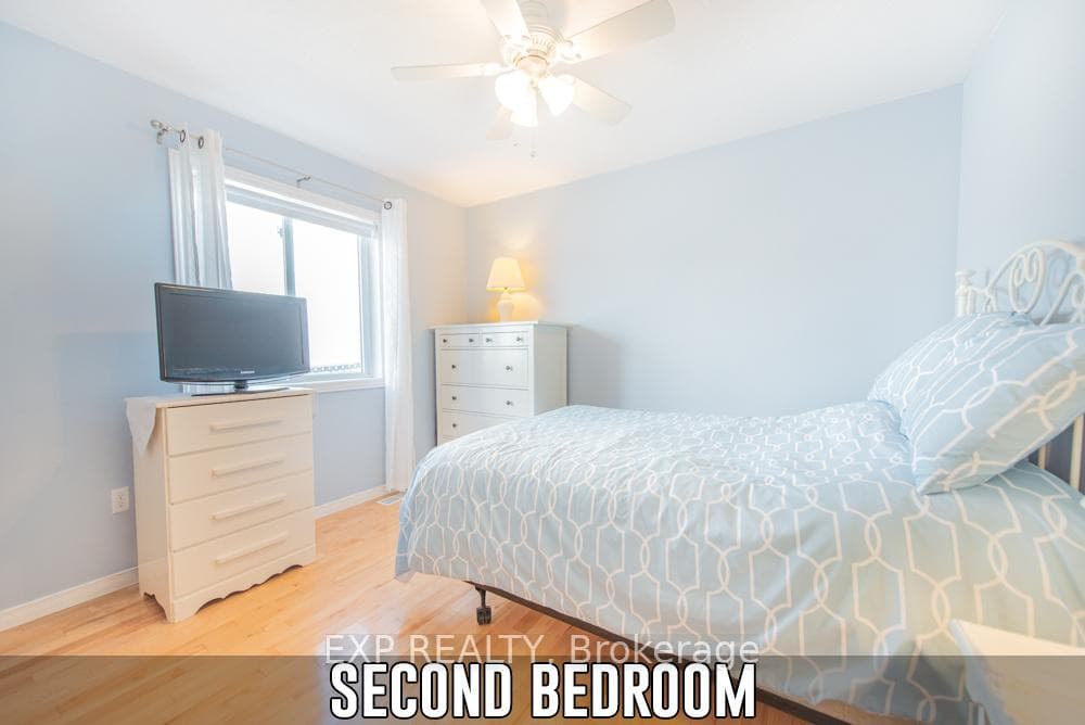 78 Spencer Avenue photo 13