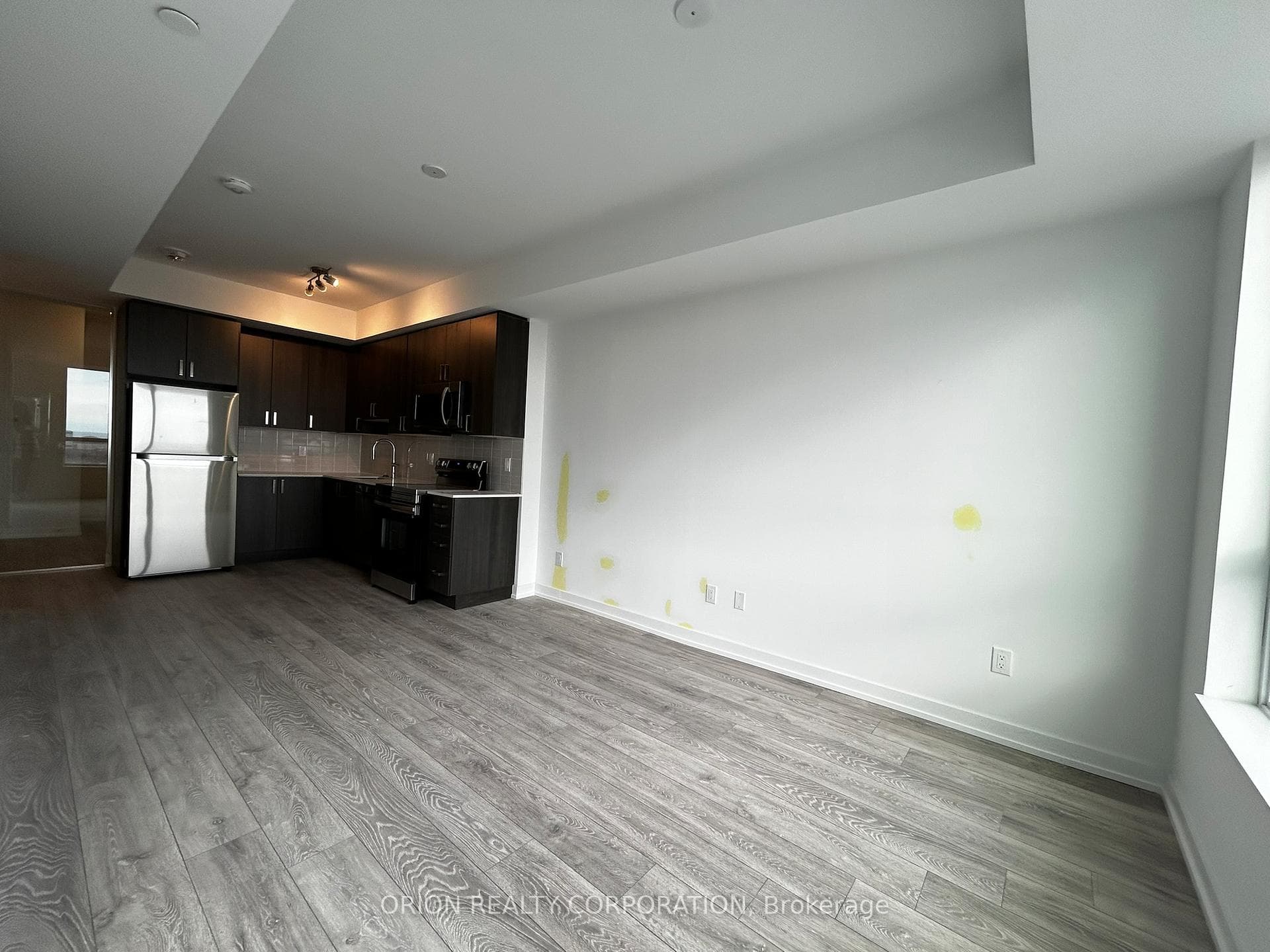 1455 Celebration Drive Unit 2203 photo 3