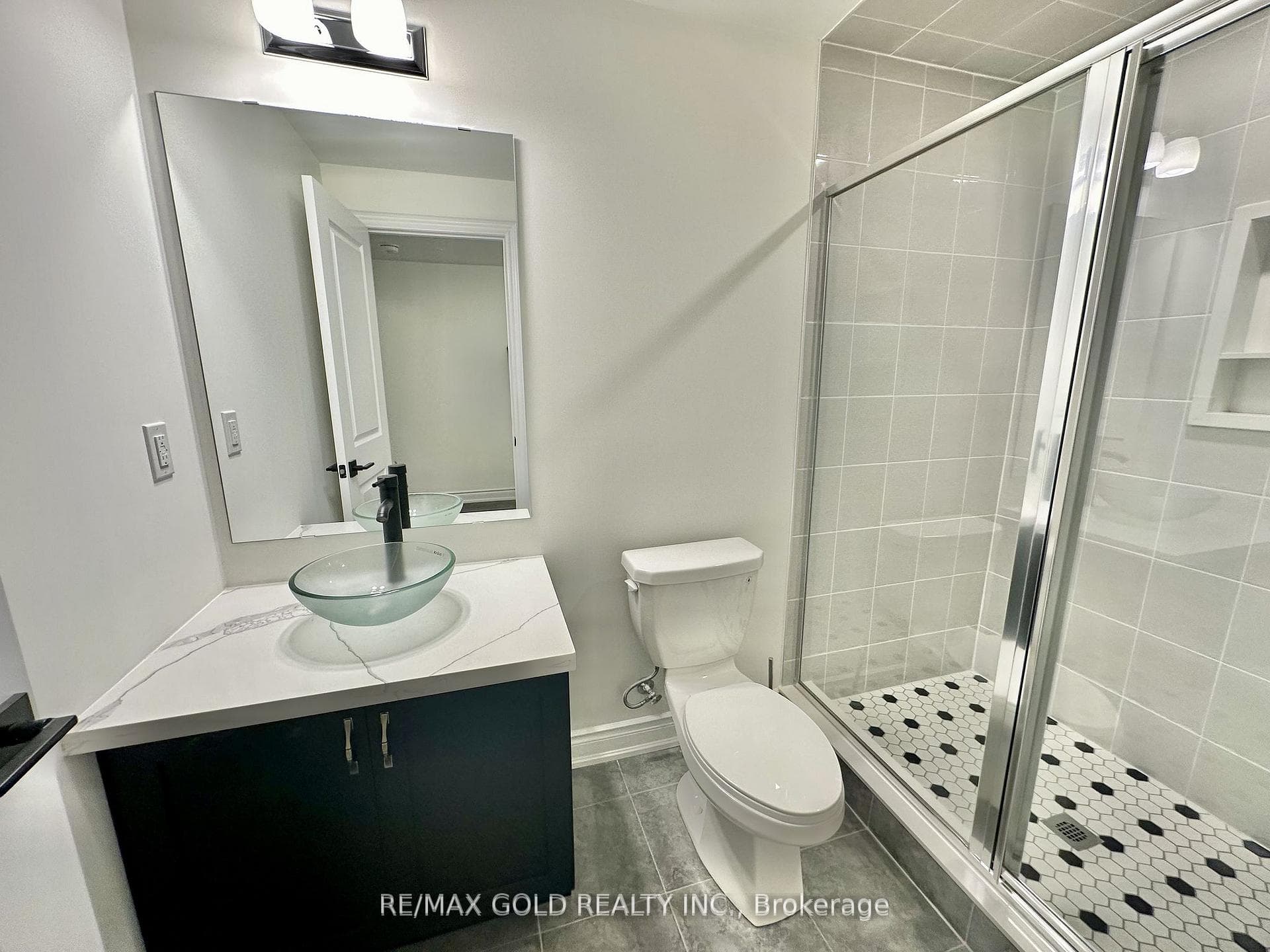 53 Boulton Trail photo 39