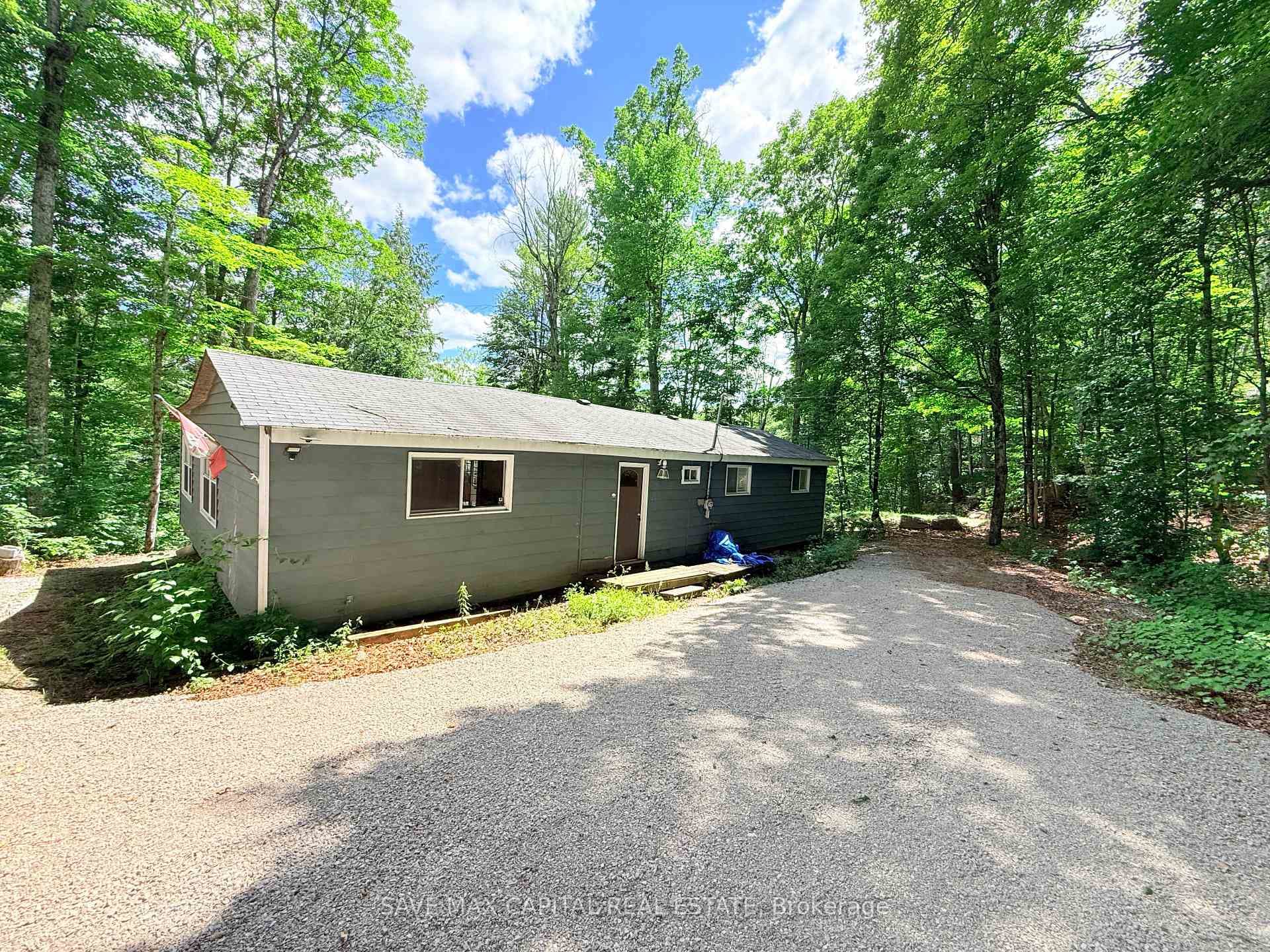 1080 Johnson Bay Road photo 31