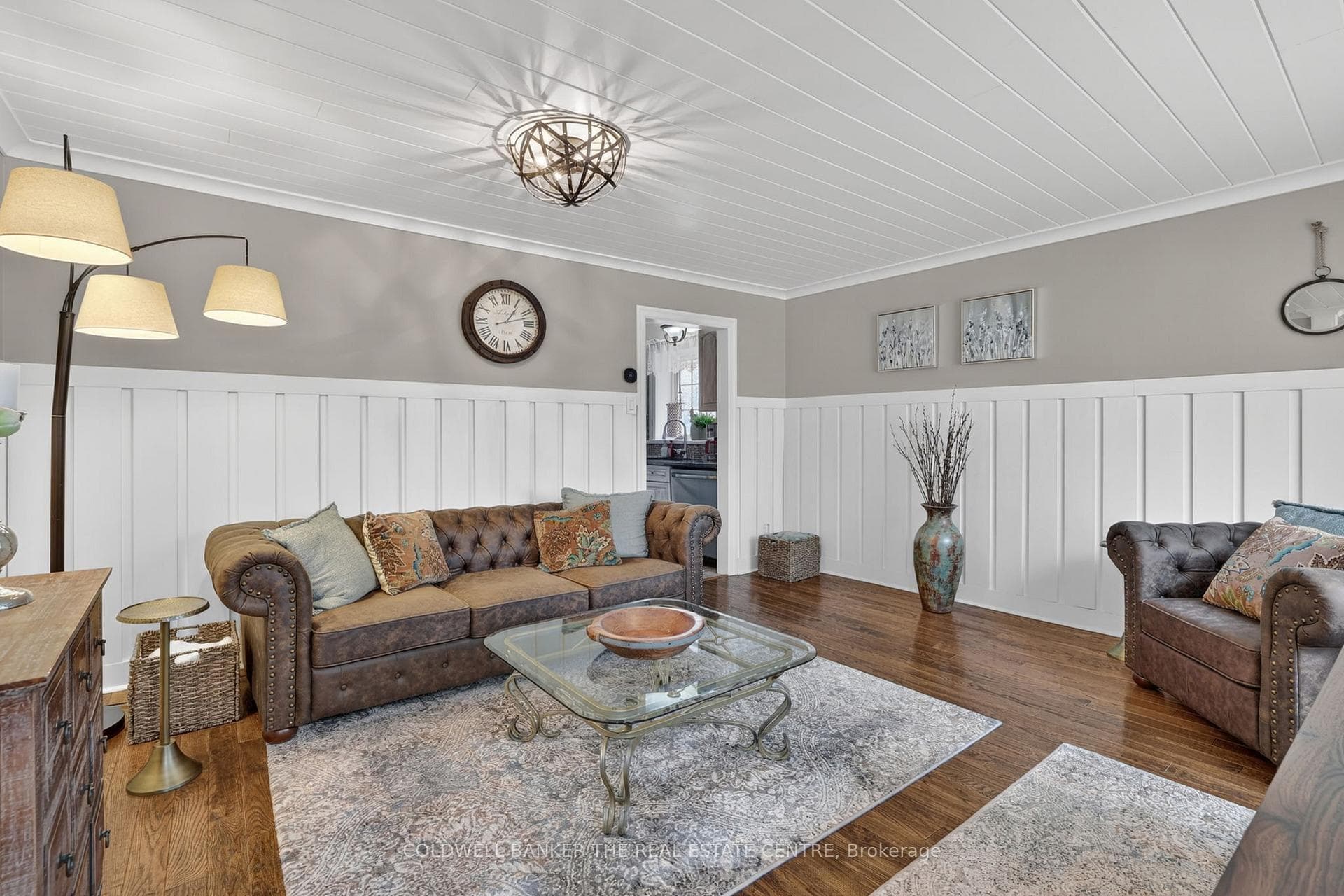 64 Niagara Street photo 7