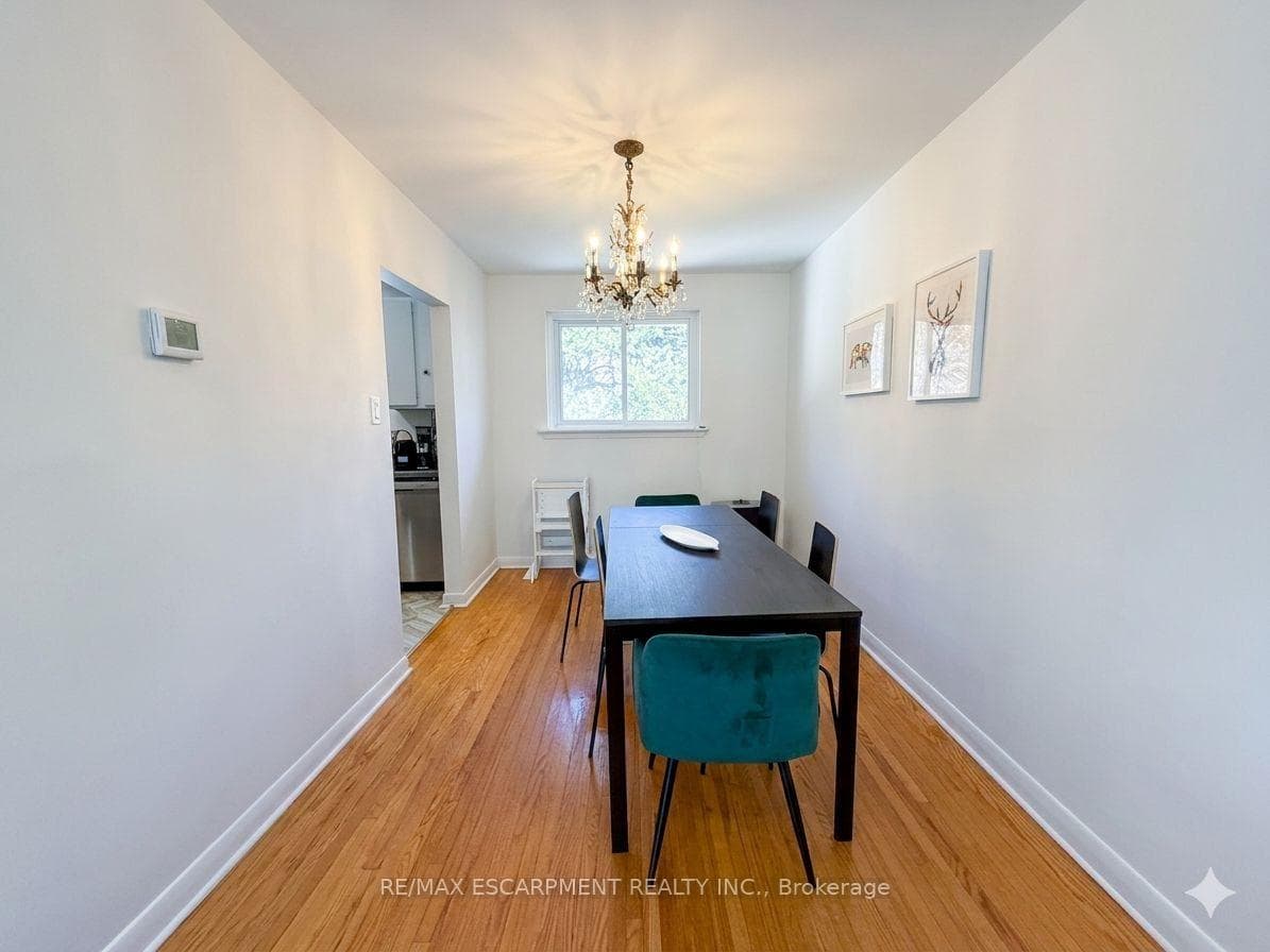 1349 Kelly Road photo 9