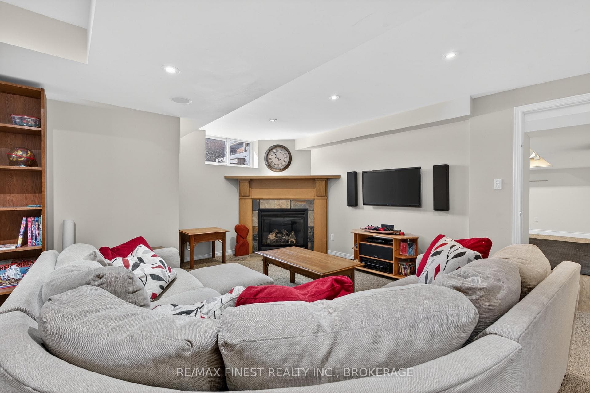361 BRIMLEY Court photo 34