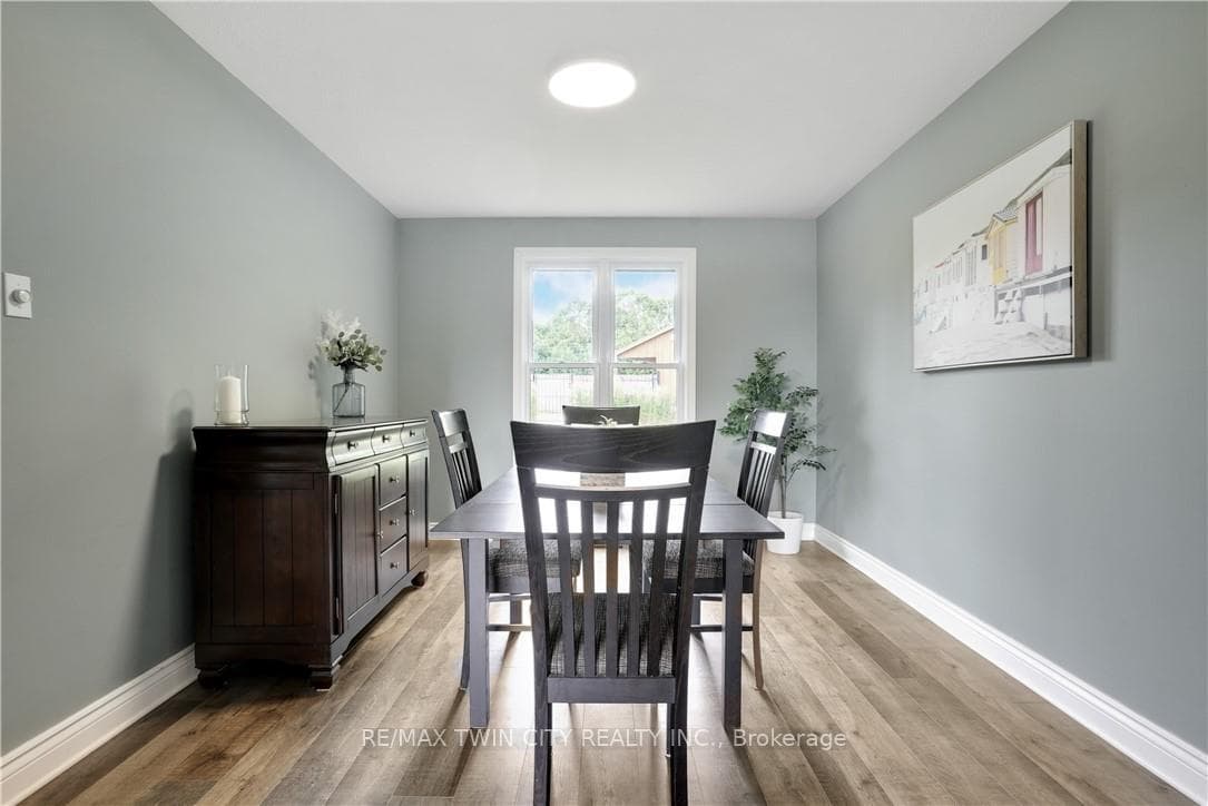 46 Chippewa Avenue photo 7