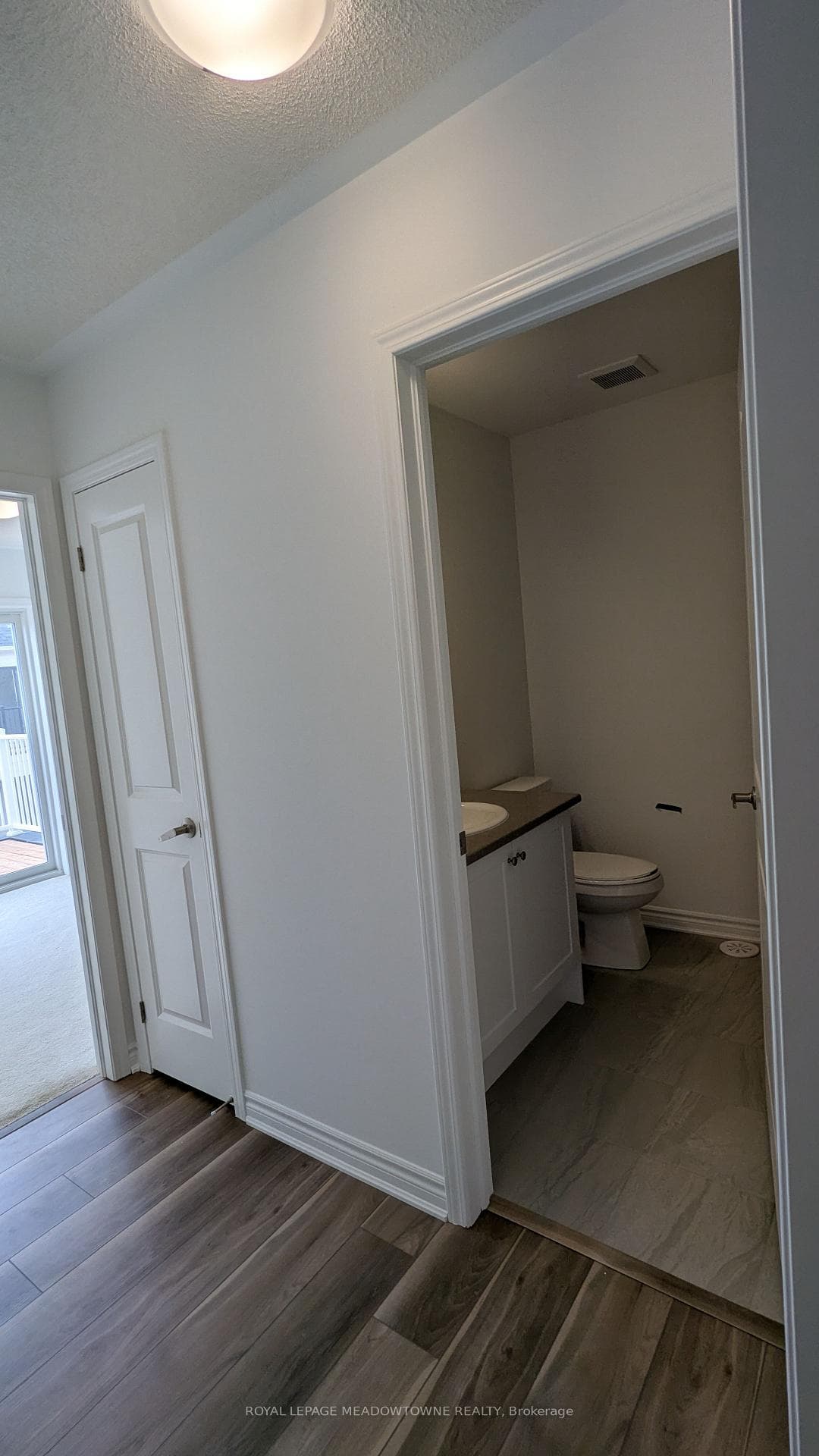 1478 Rutland Crescent Unit 51 photo 21