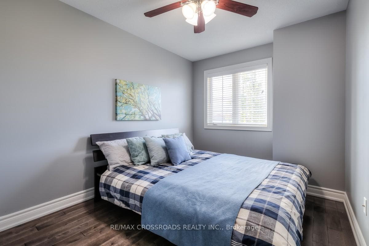 35 Oates Drive photo 30