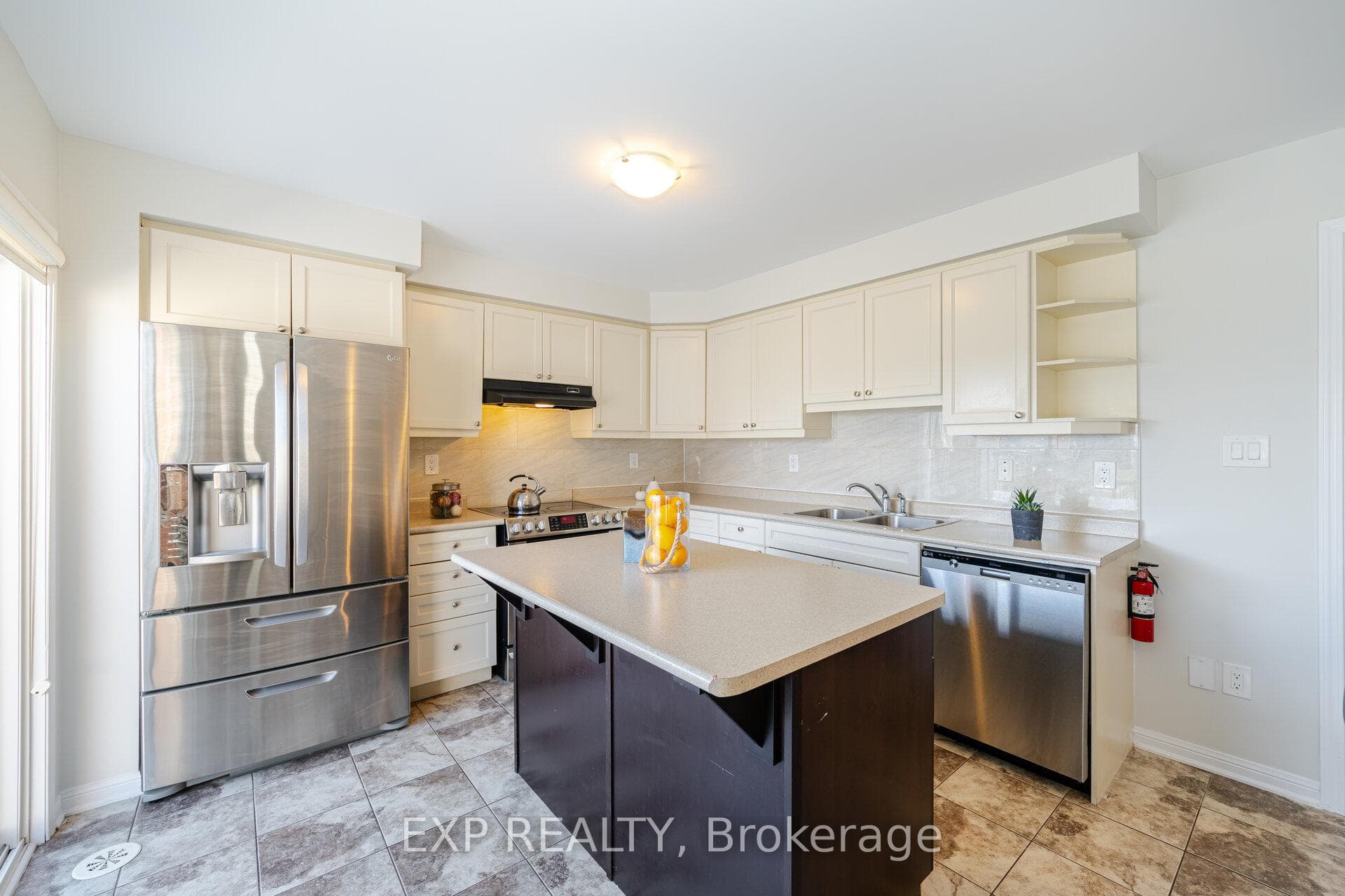 67 Ganton Heights photo 11