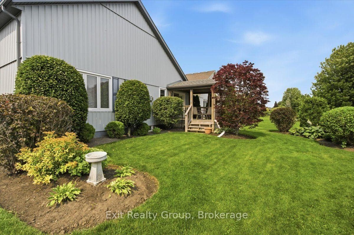 267 Raglan Street photo 43