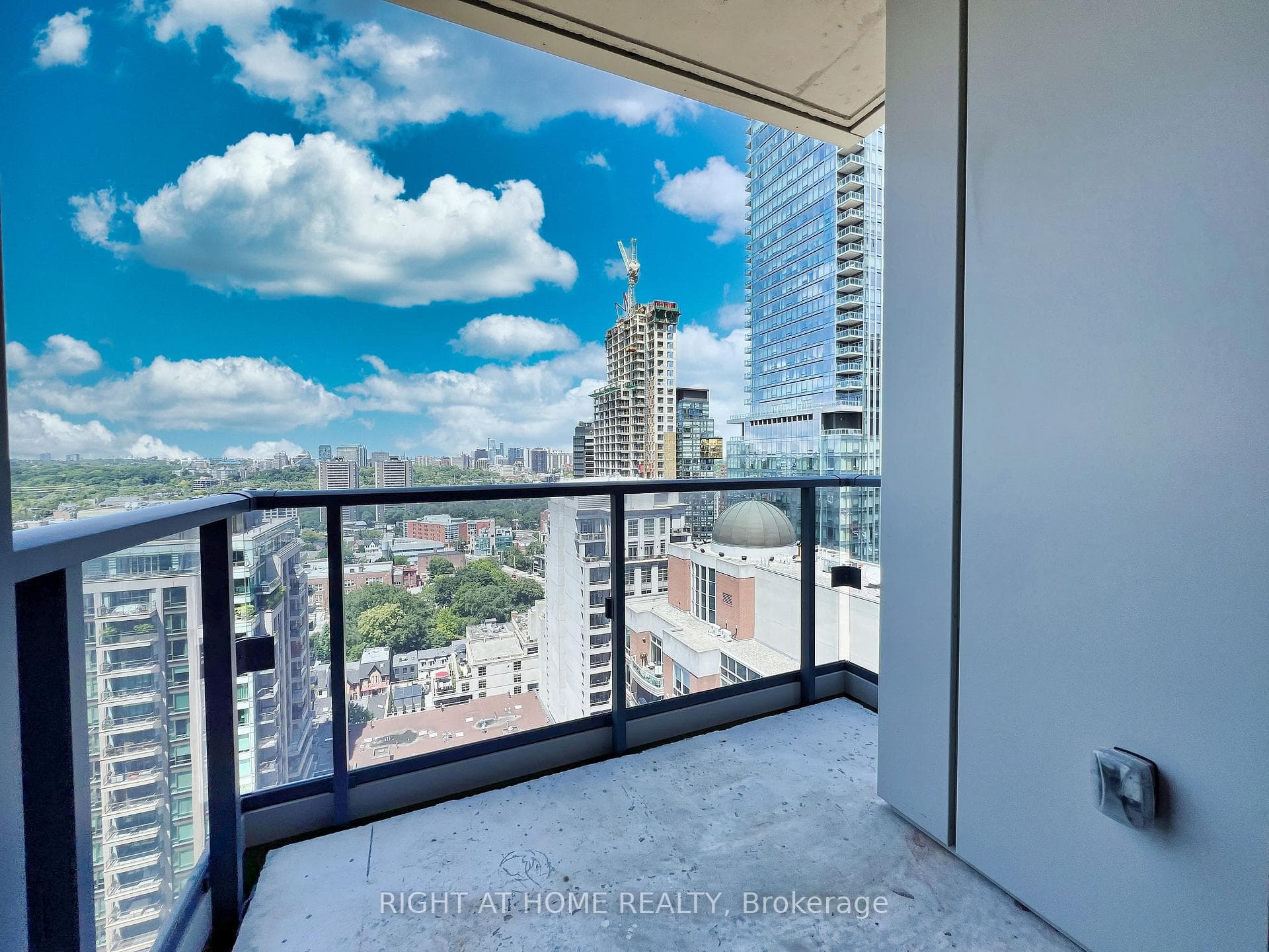 88 Cumberland Street Unit 2306 photo 22