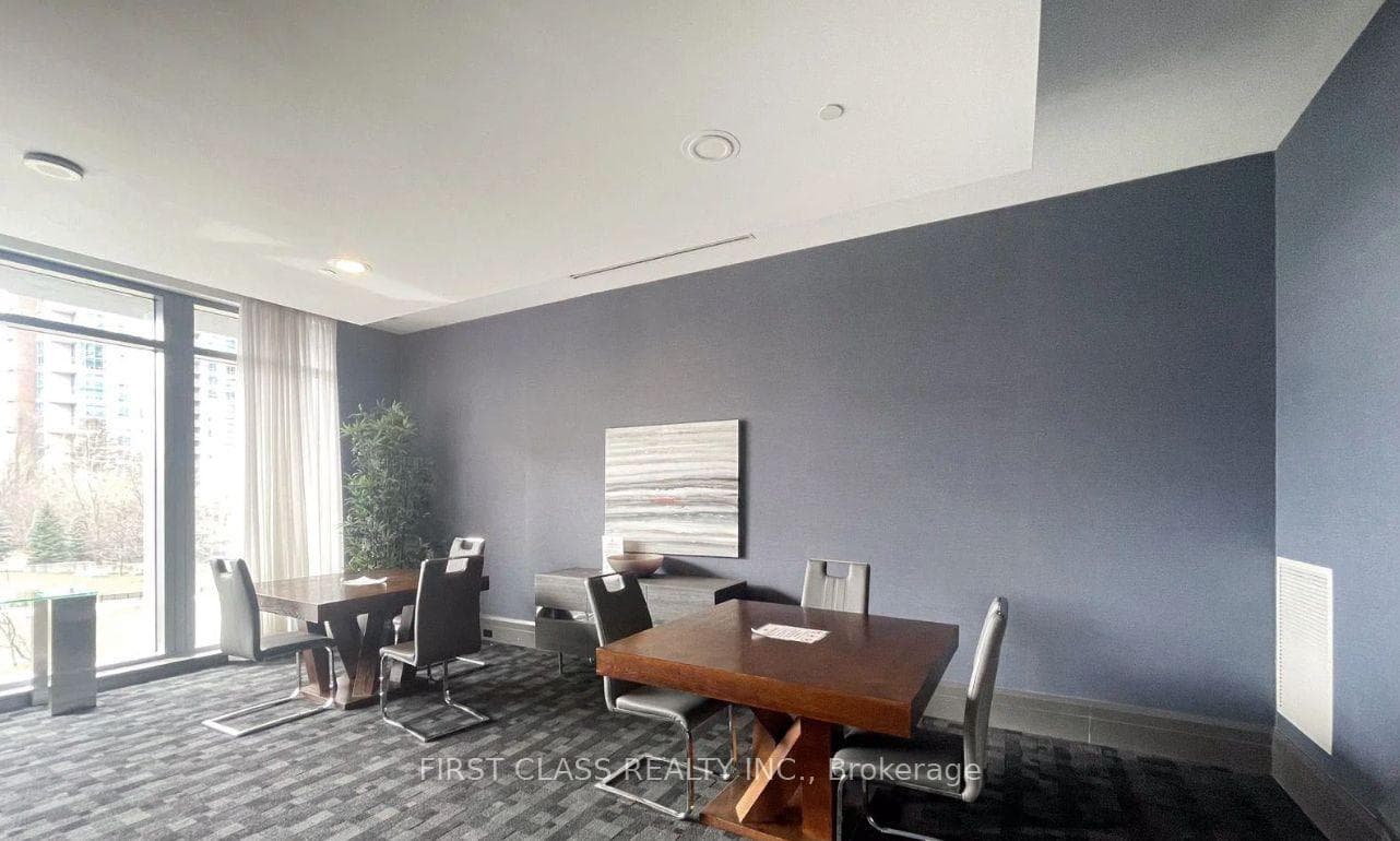 5168 Yonge Street Unit PH305 photo 28