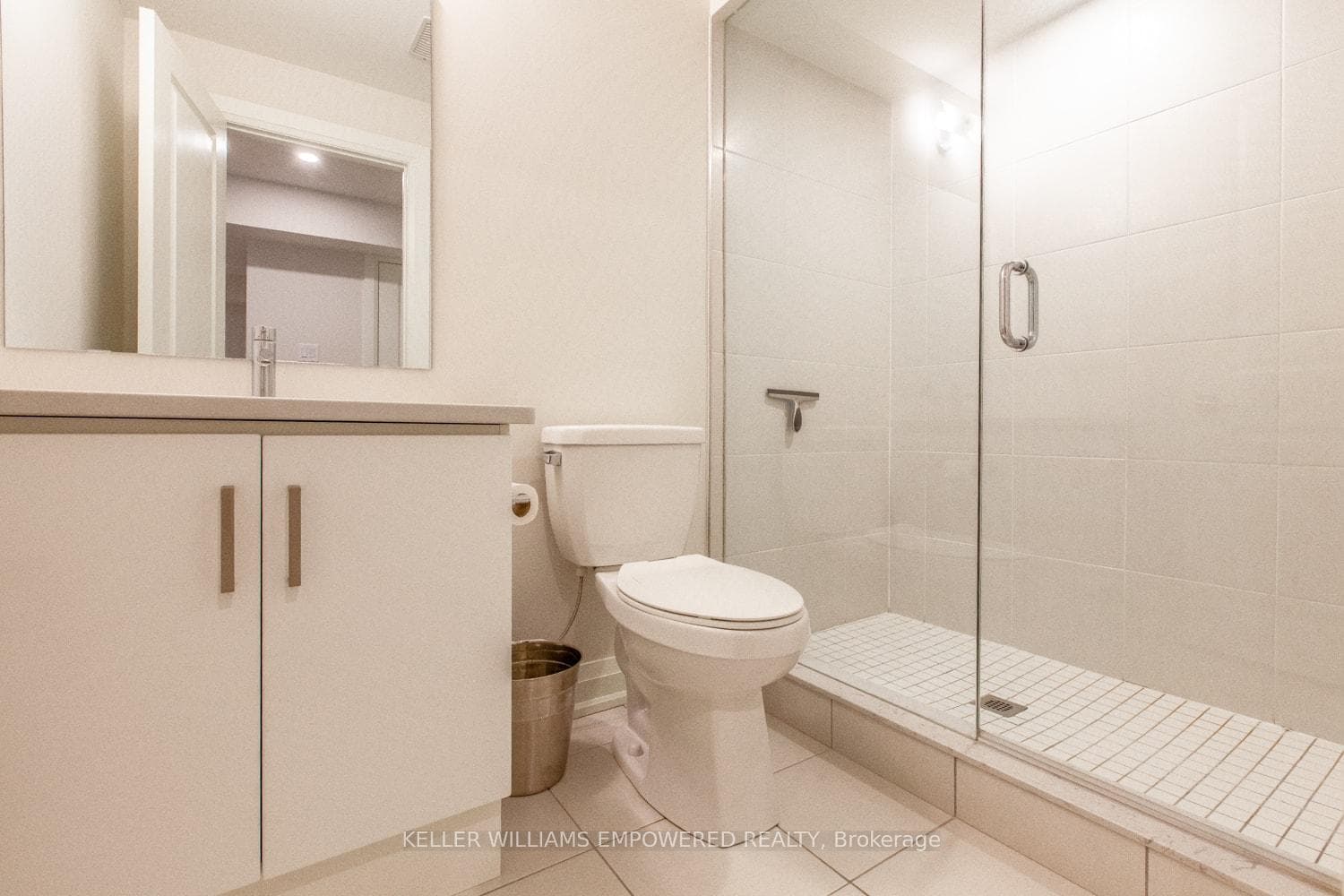 48 Lowther Avenue photo 22