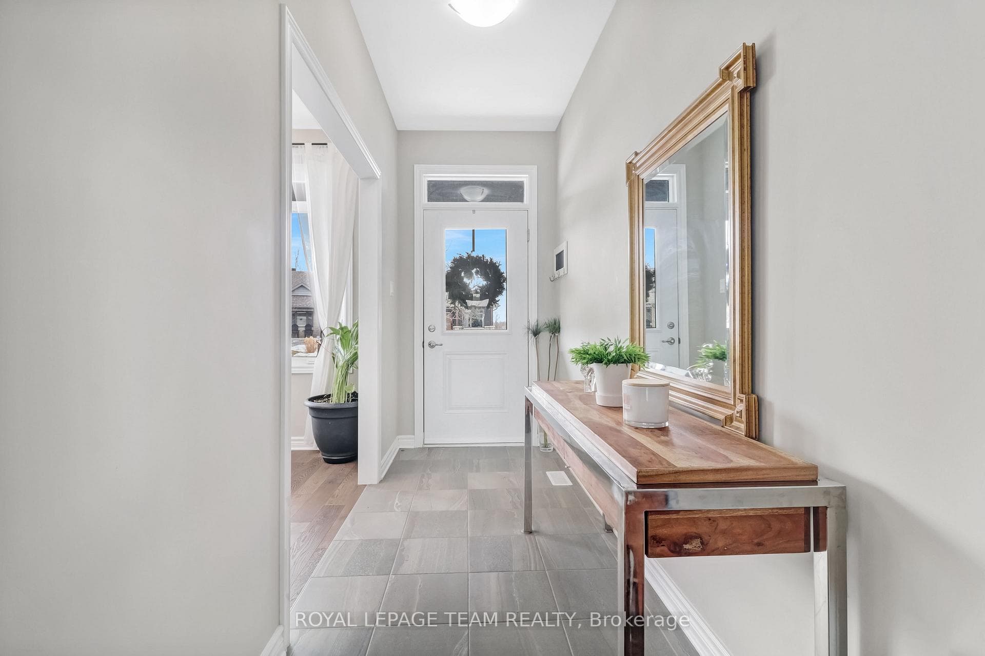 20 Seabert Drive photo 5