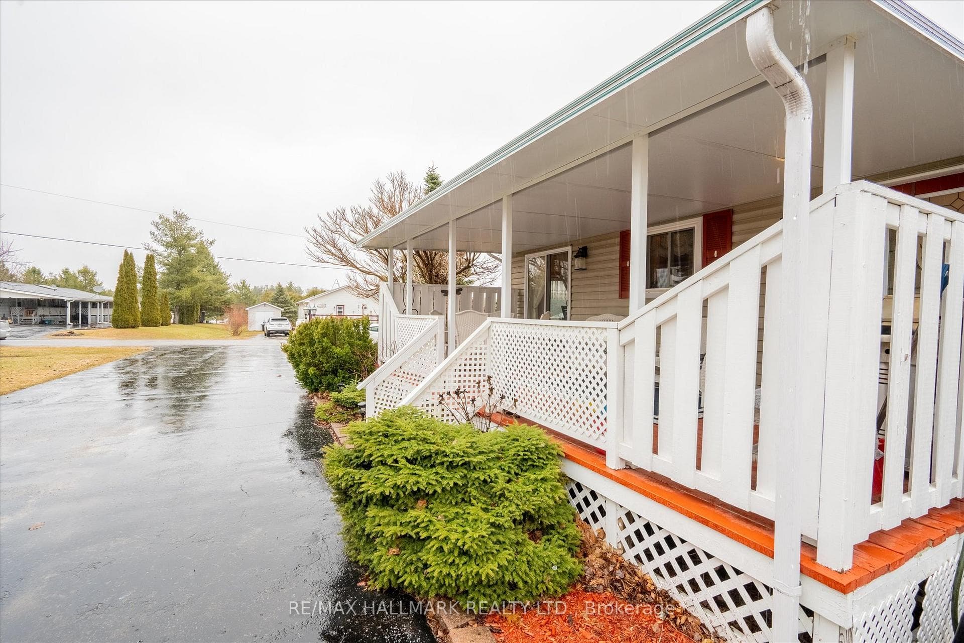 6 Seymour Street photo 27